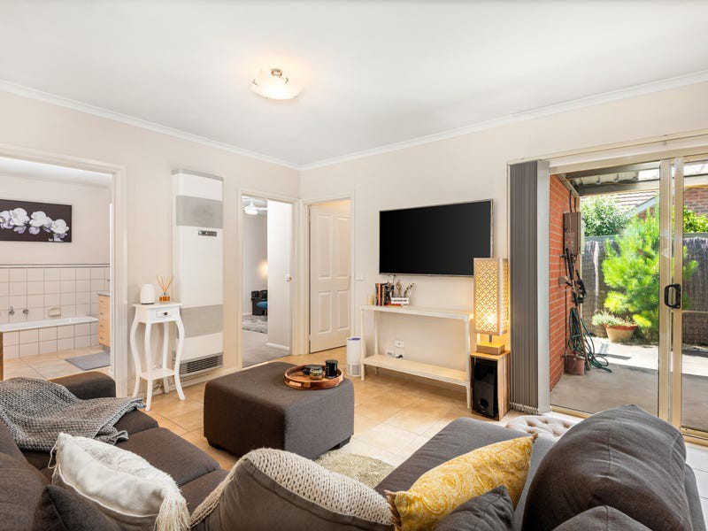 38A Alkira Avenue, Norlane, VIC 3214, Norlane - Thumbnail 5