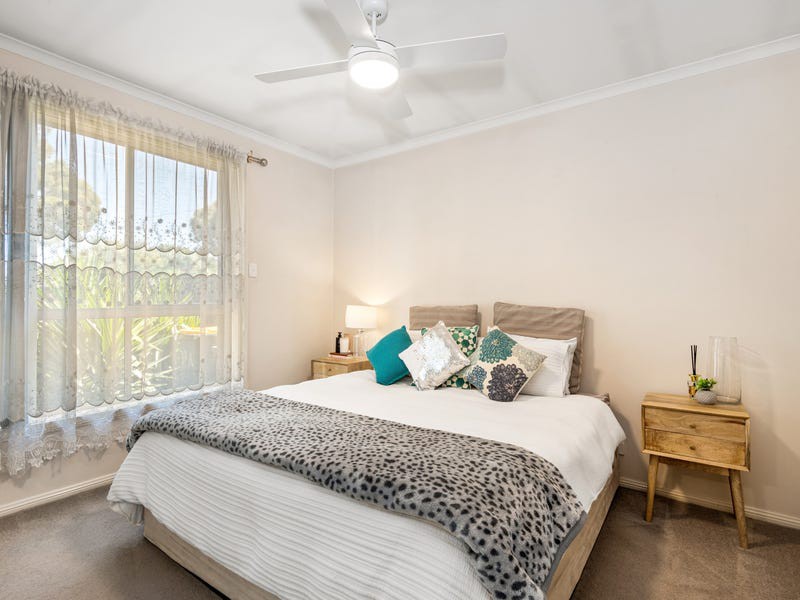38A Alkira Avenue, Norlane, VIC 3214, Norlane - Thumbnail 6