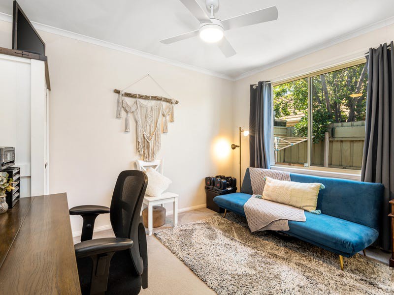 38A Alkira Avenue, Norlane, VIC 3214, Norlane - Thumbnail 7