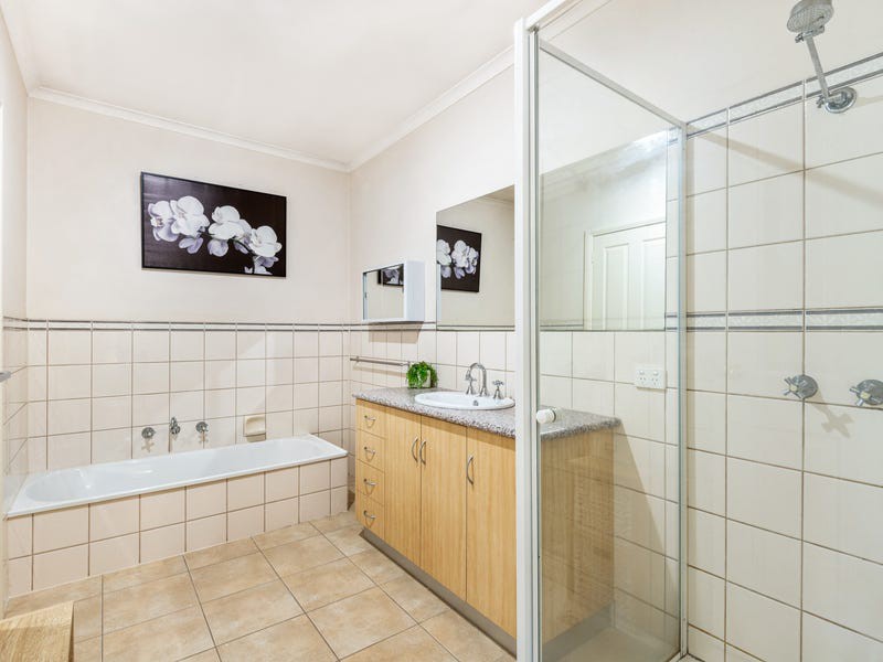 38A Alkira Avenue, Norlane, VIC 3214, Norlane - Thumbnail 8