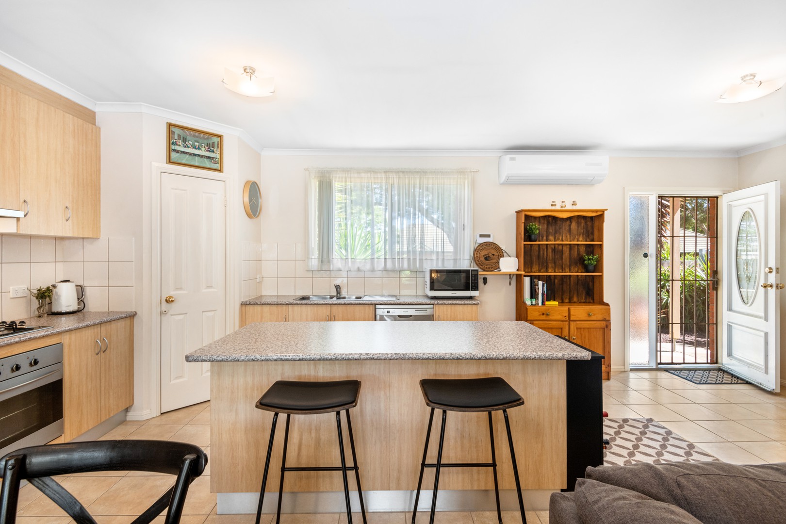 38A  Alkira  Avenue, Norlane, VIC 3214, Norlane - Thumbnail 2