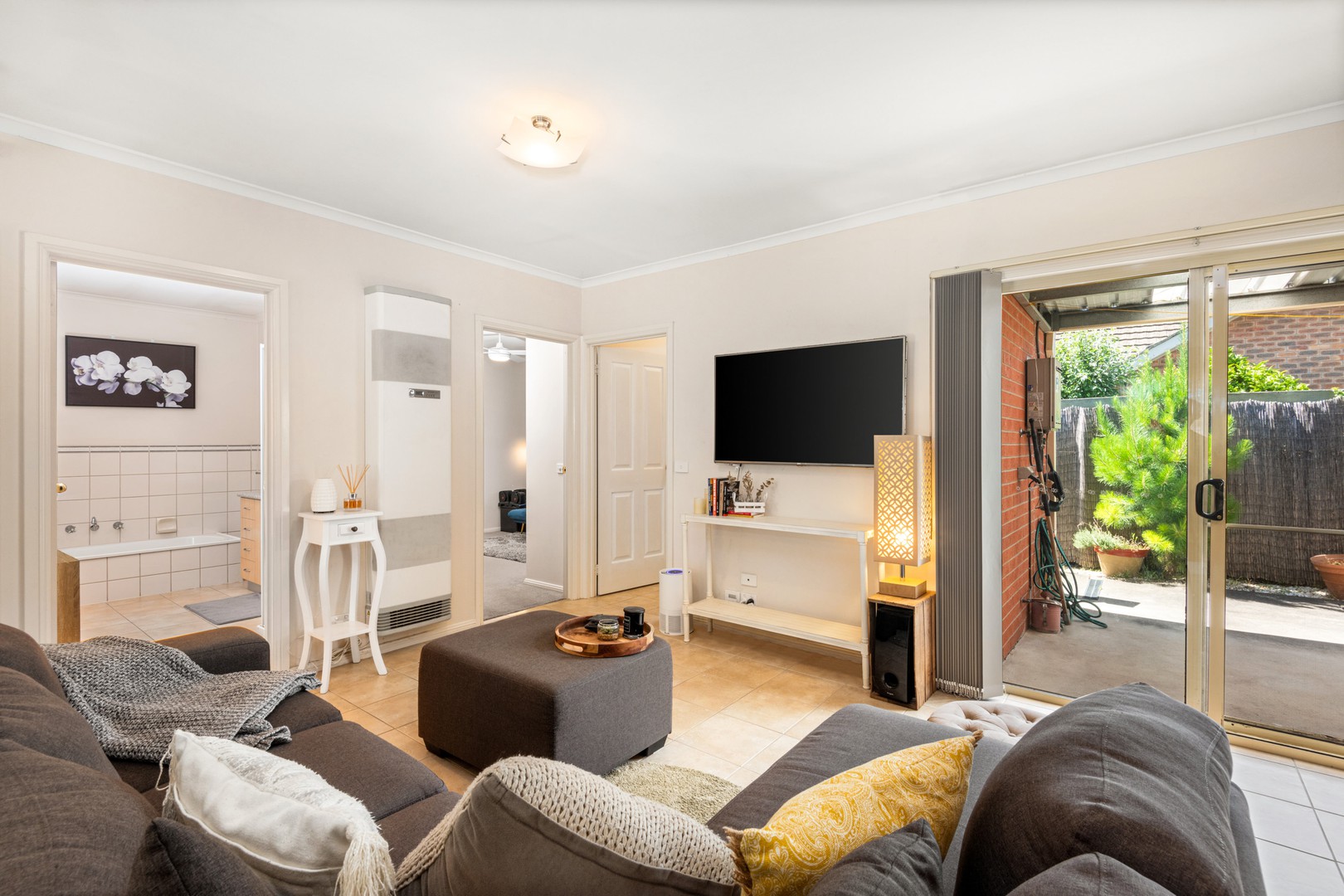 38A  Alkira  Avenue, Norlane, VIC 3214, Norlane - Thumbnail 4