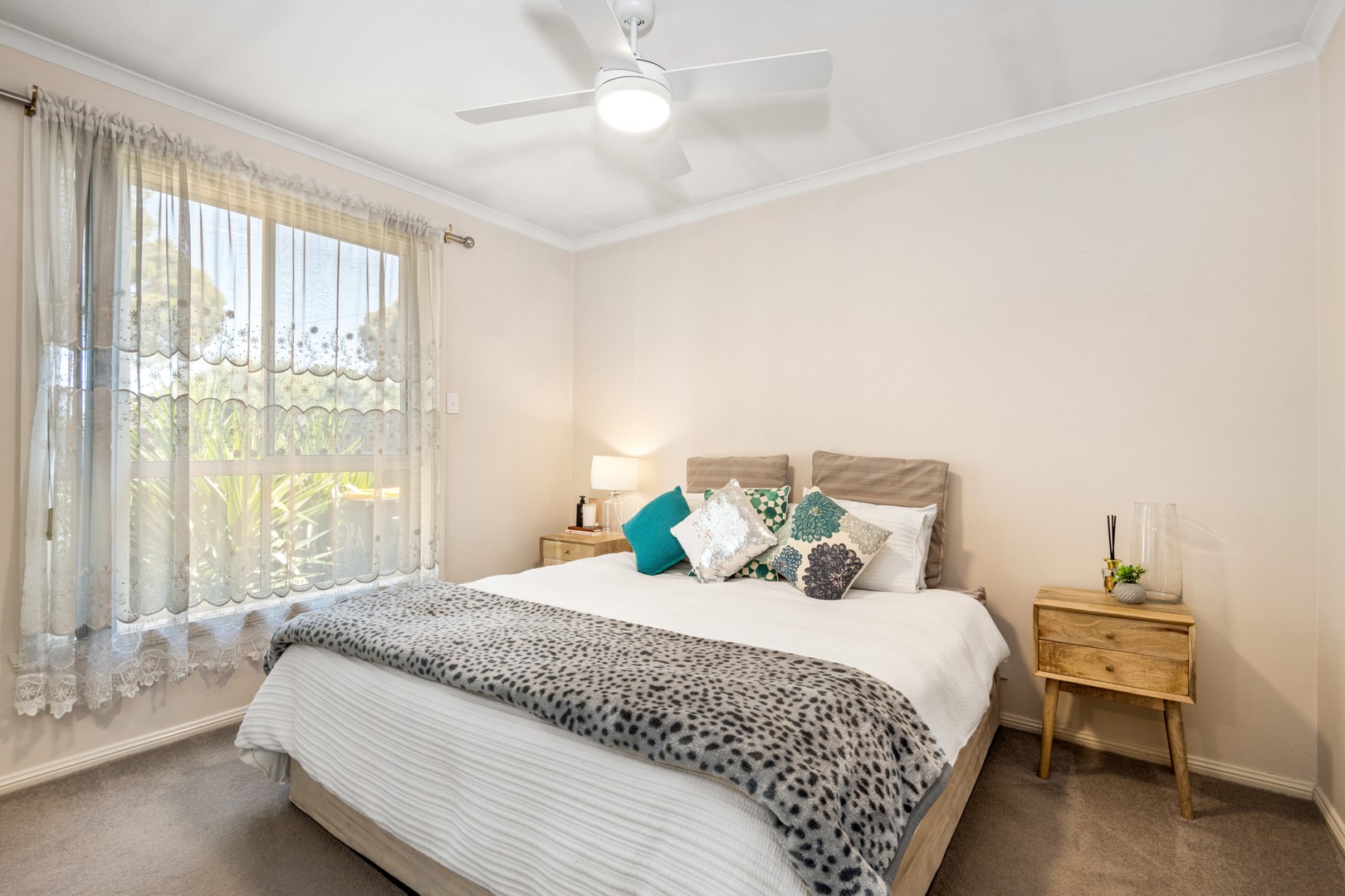 38A  Alkira  Avenue, Norlane, VIC 3214, Norlane - Thumbnail 6