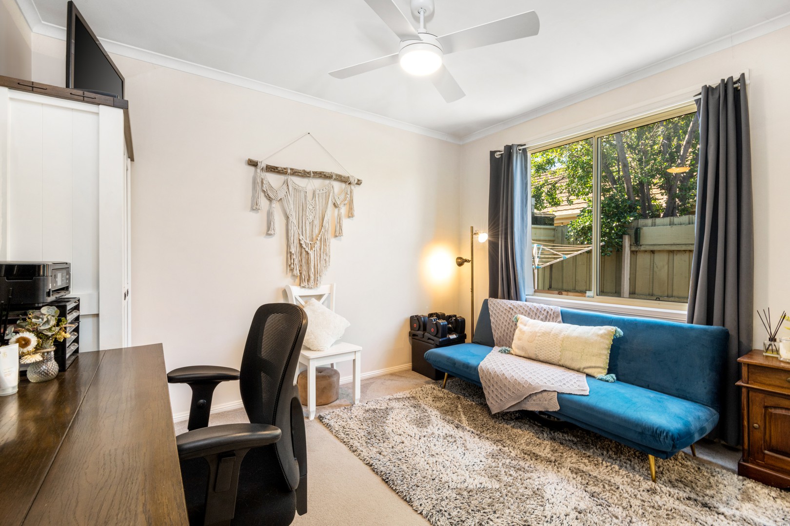 38A  Alkira  Avenue, Norlane, VIC 3214, Norlane - Thumbnail 8