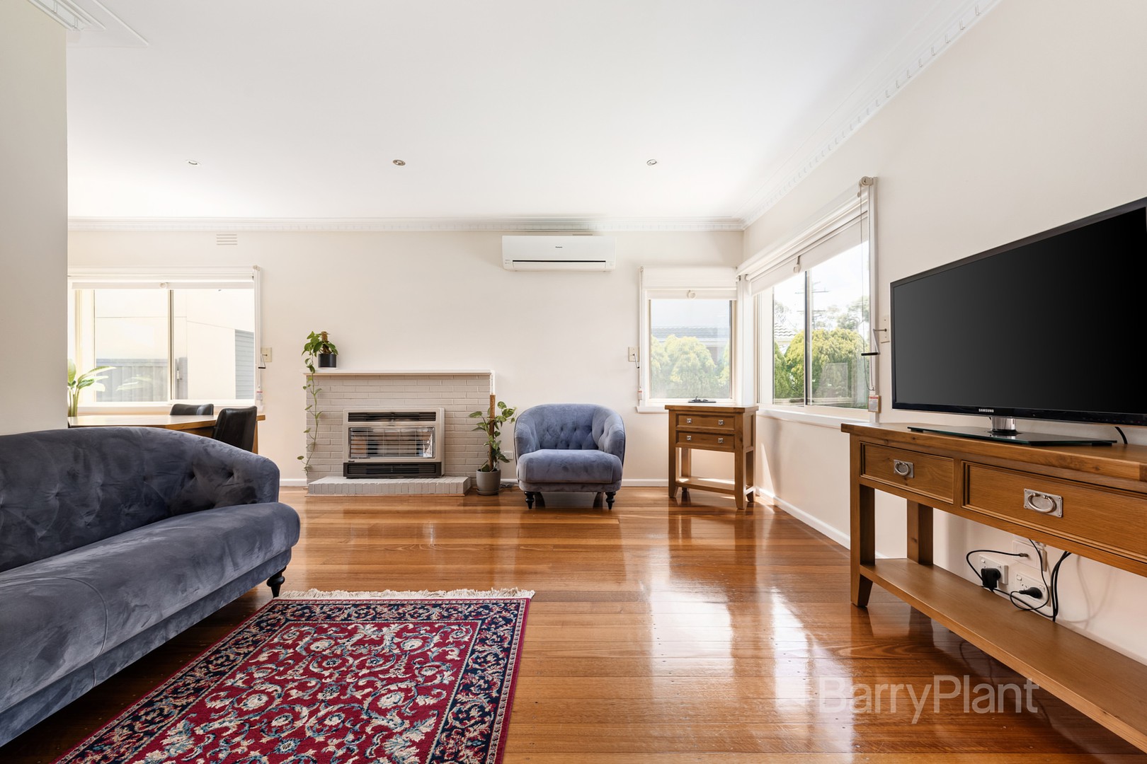 38A Bowmore Road, Noble Park, VIC 3174, Noble Park - Thumbnail 2