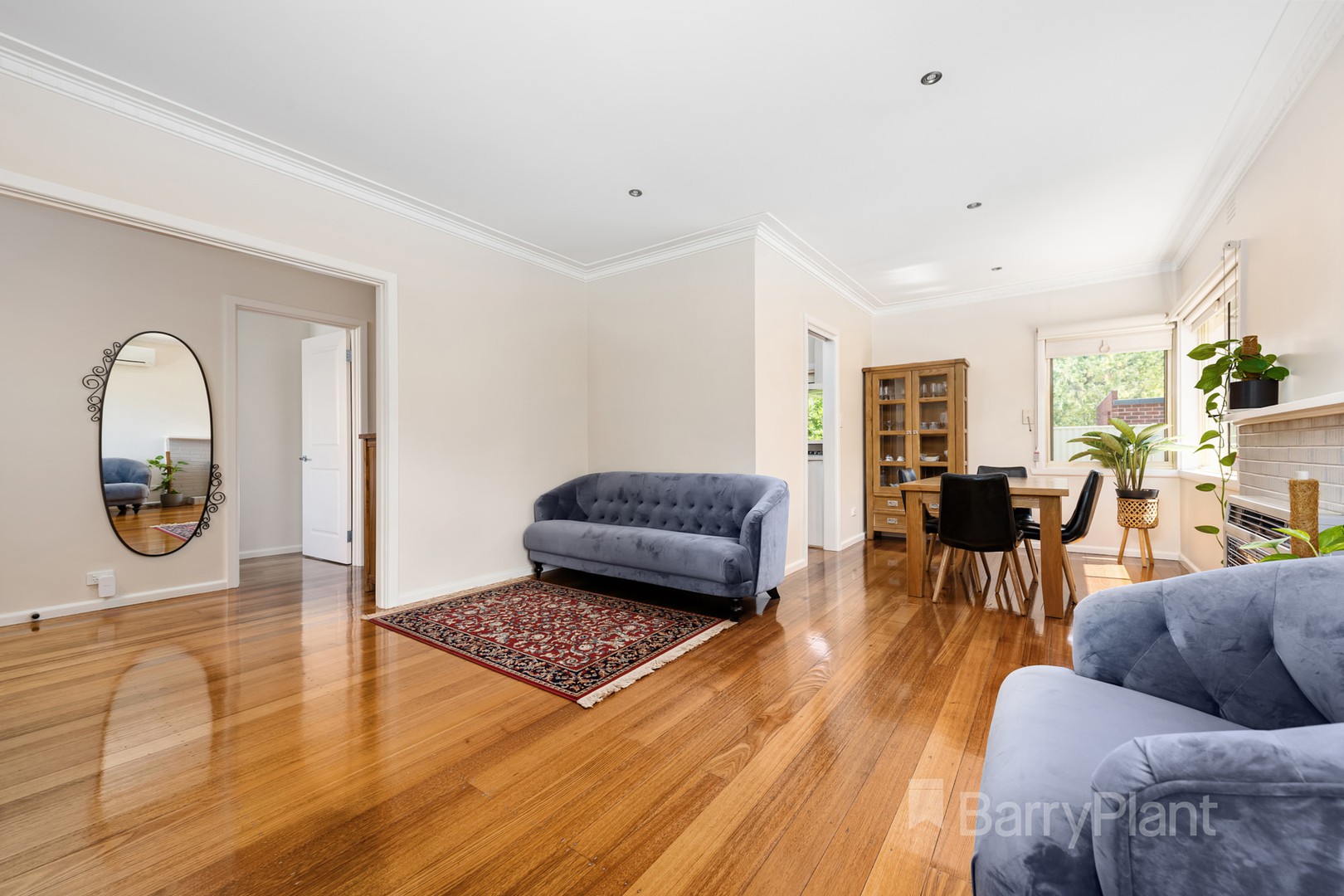 38A Bowmore Road, Noble Park, VIC 3174, Noble Park - Thumbnail 3