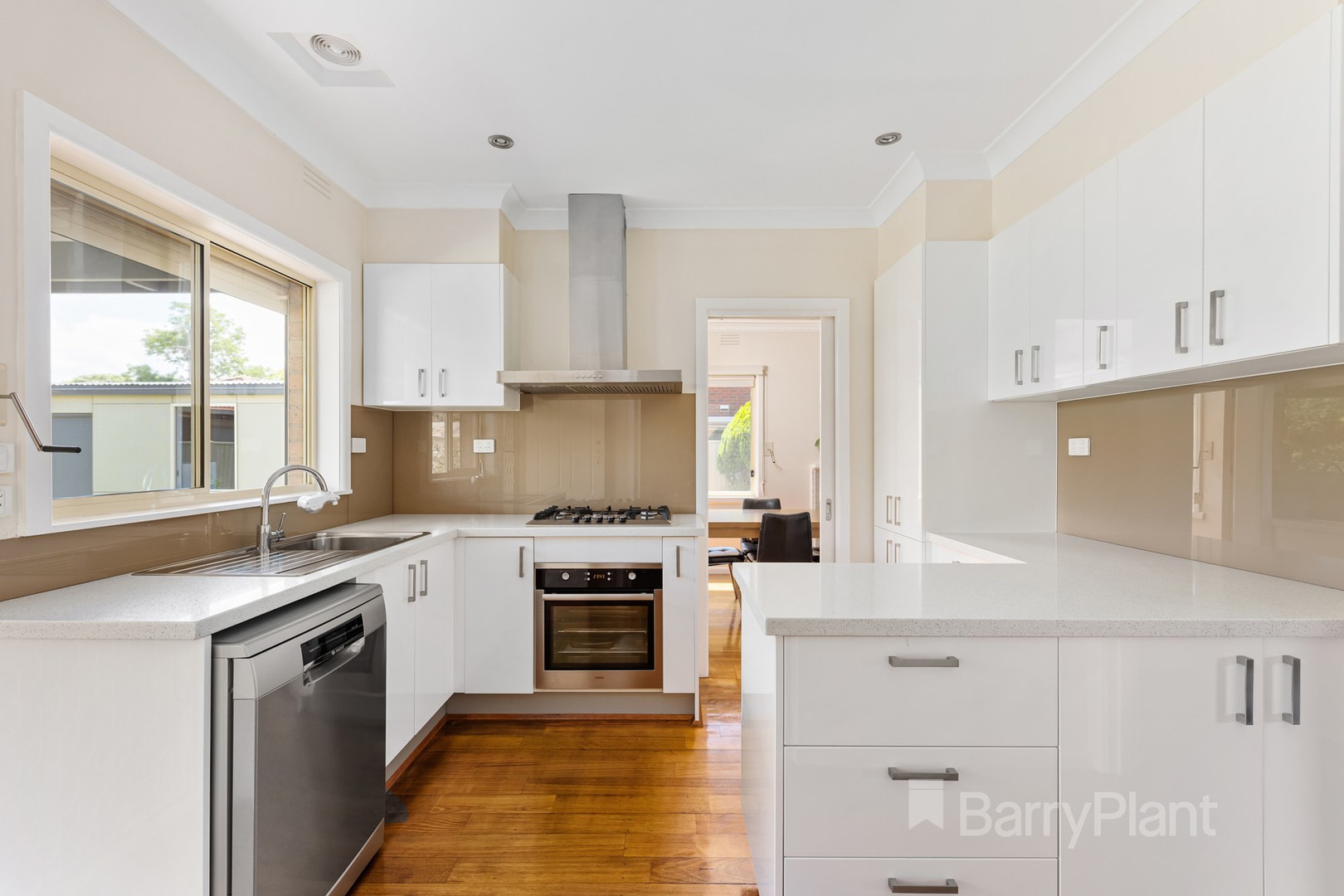 38A Bowmore Road, Noble Park, VIC 3174, Noble Park - Thumbnail 4