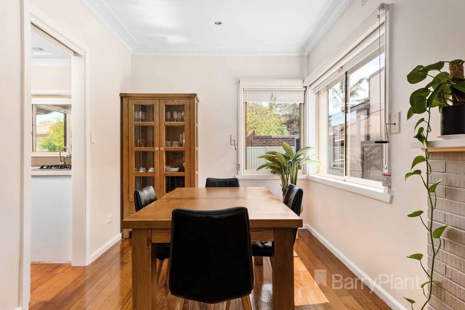 38A Bowmore Road, Noble Park, VIC 3174, Noble Park - Thumbnail 5