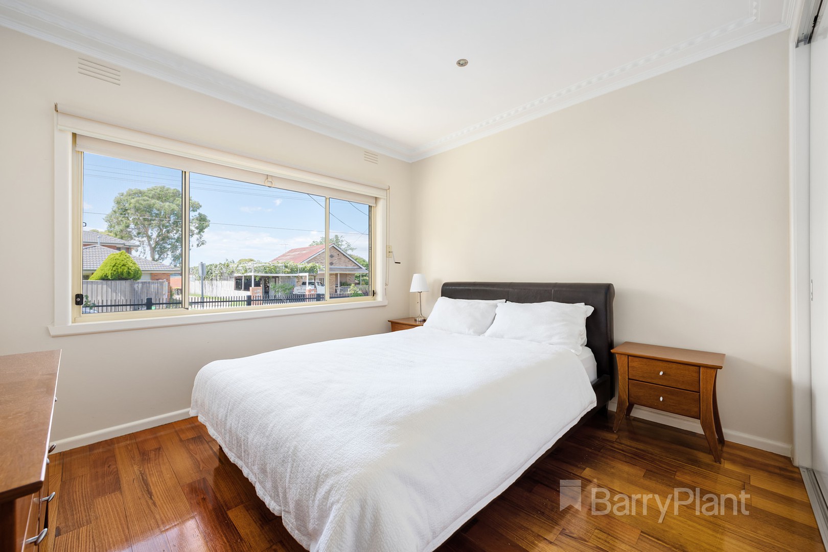 38A Bowmore Road, Noble Park, VIC 3174, Noble Park - Thumbnail 6
