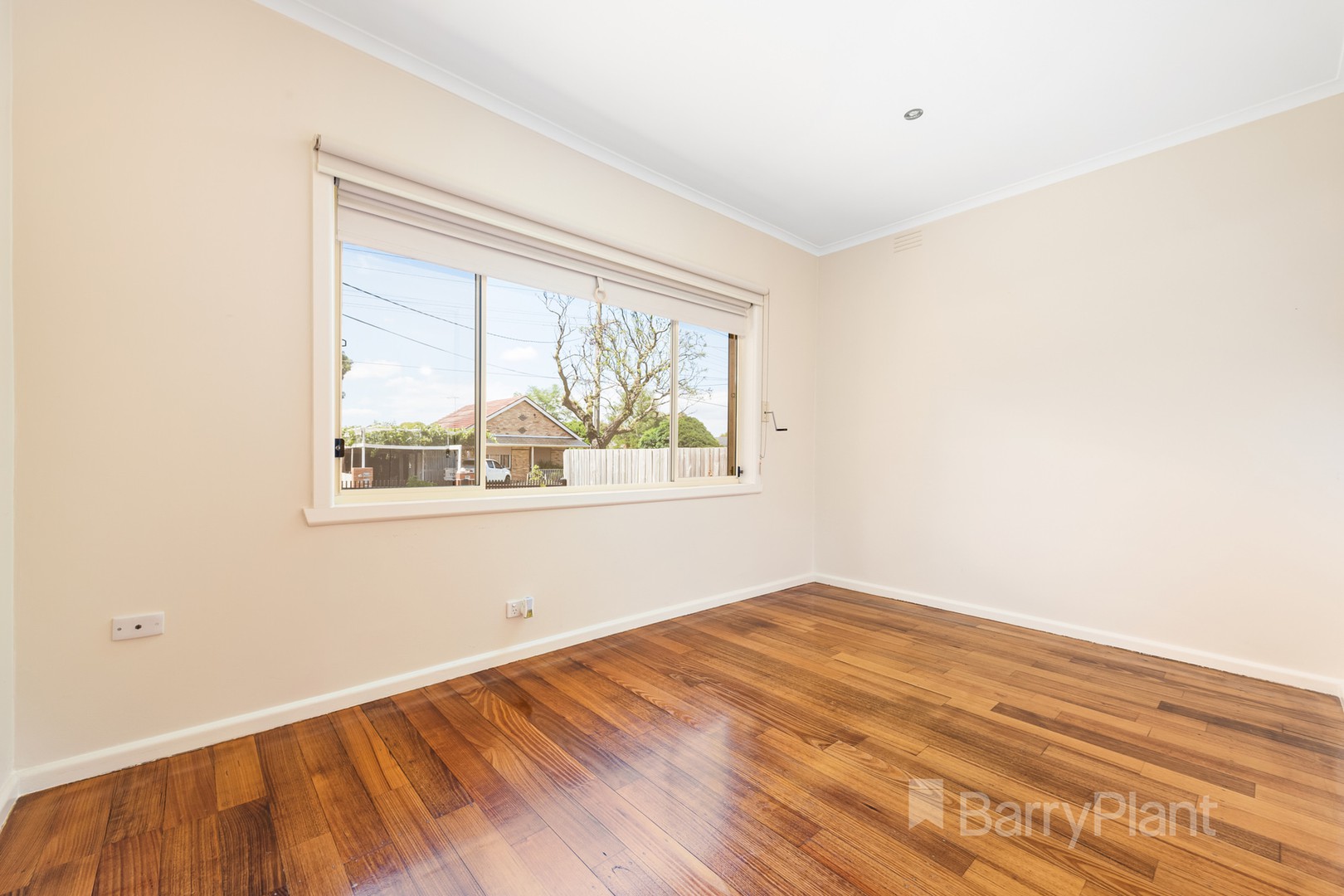 38A Bowmore Road, Noble Park, VIC 3174, Noble Park - Thumbnail 7