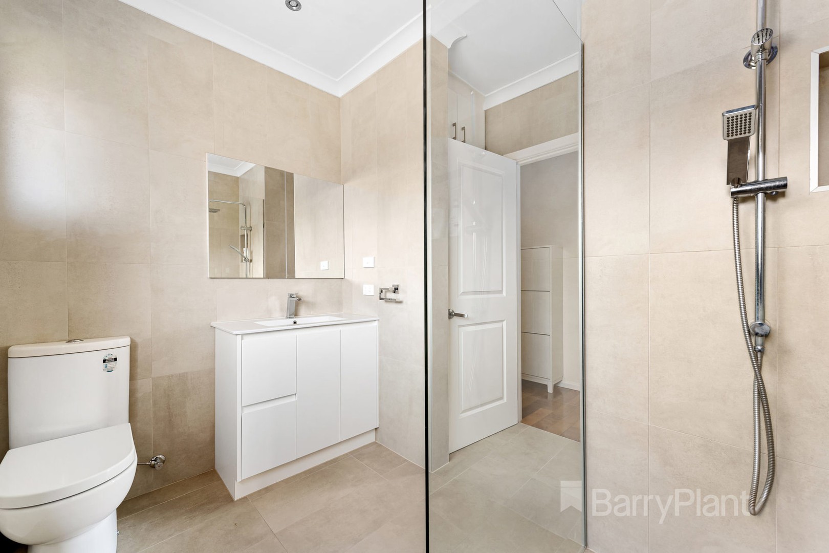 38A Bowmore Road, Noble Park, VIC 3174, Noble Park - Thumbnail 8