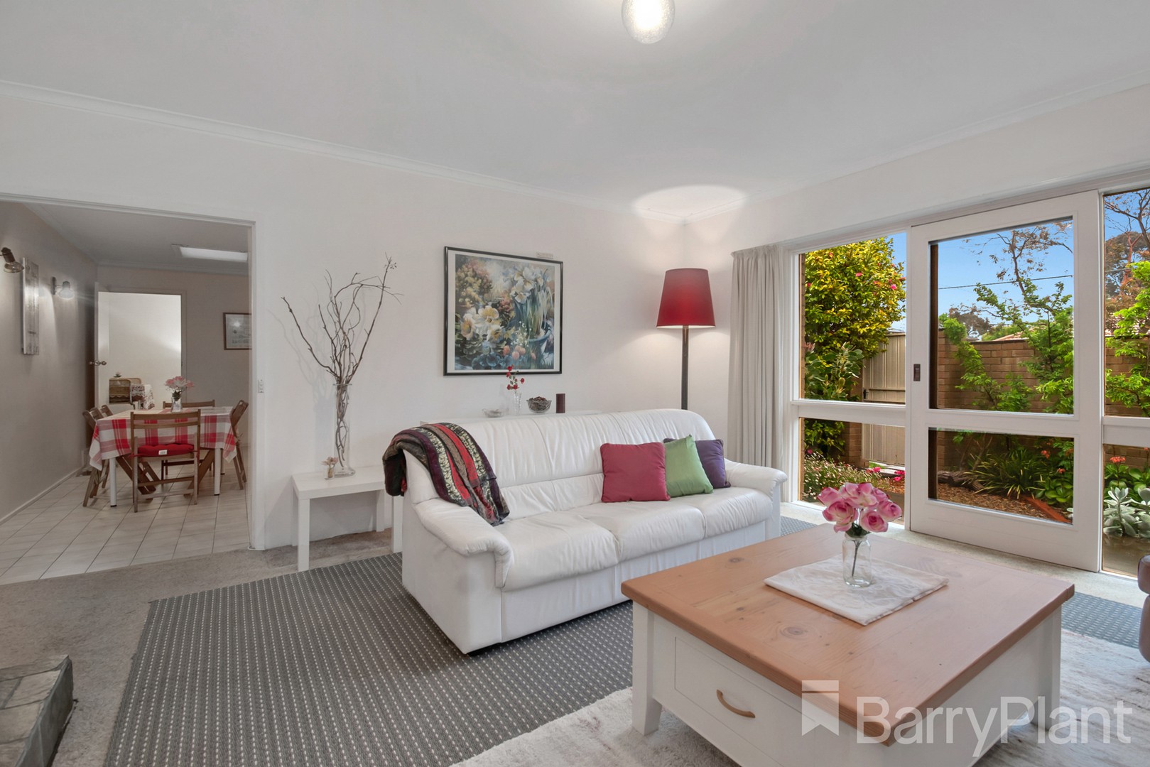 38A Cameron ParadeBundoora, VIC 3083