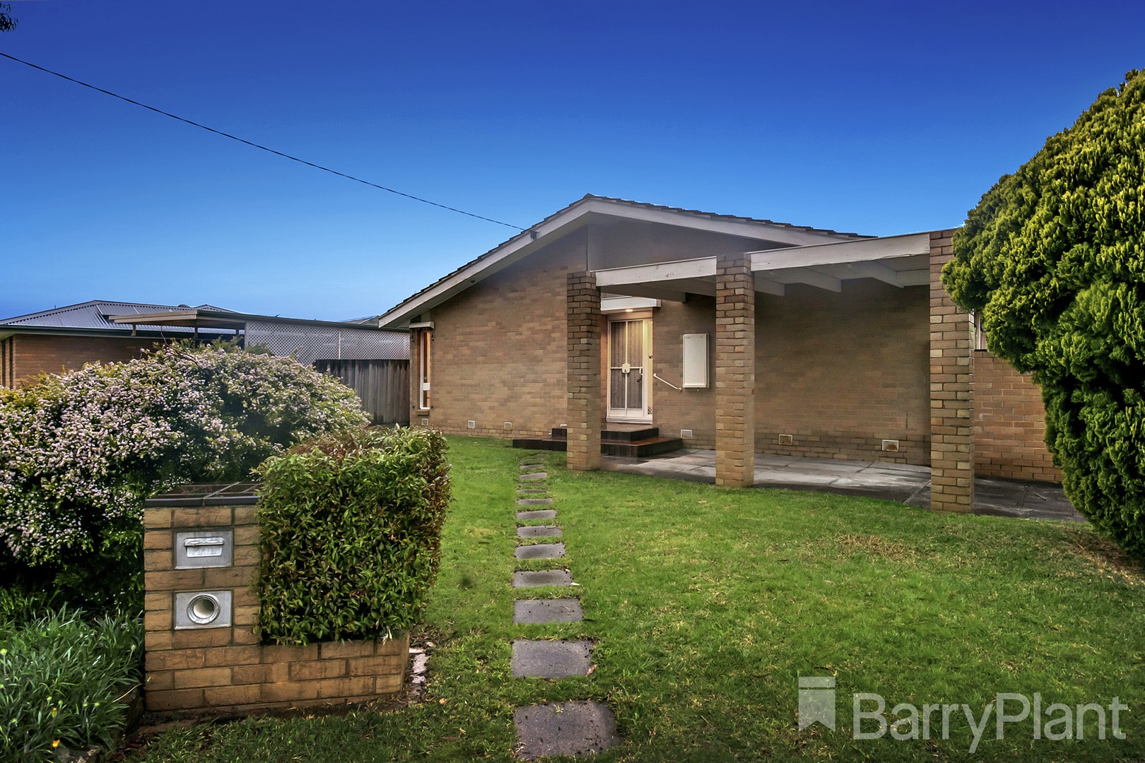 38A Cameron ParadeBundoora, VIC 3083, Bundoora - Thumbnail 3
