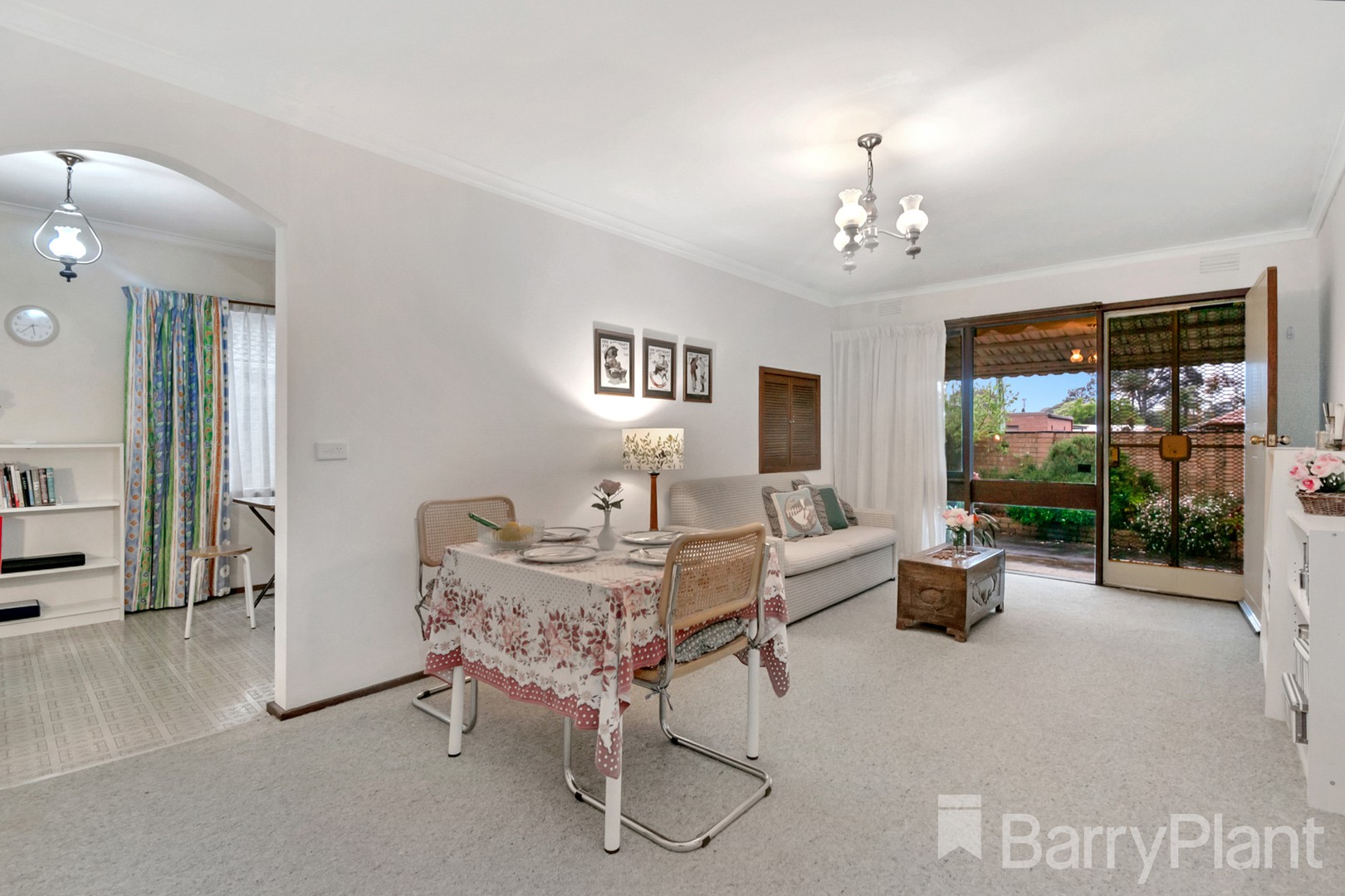 38A Cameron ParadeBundoora, VIC 3083, Bundoora - Thumbnail 4