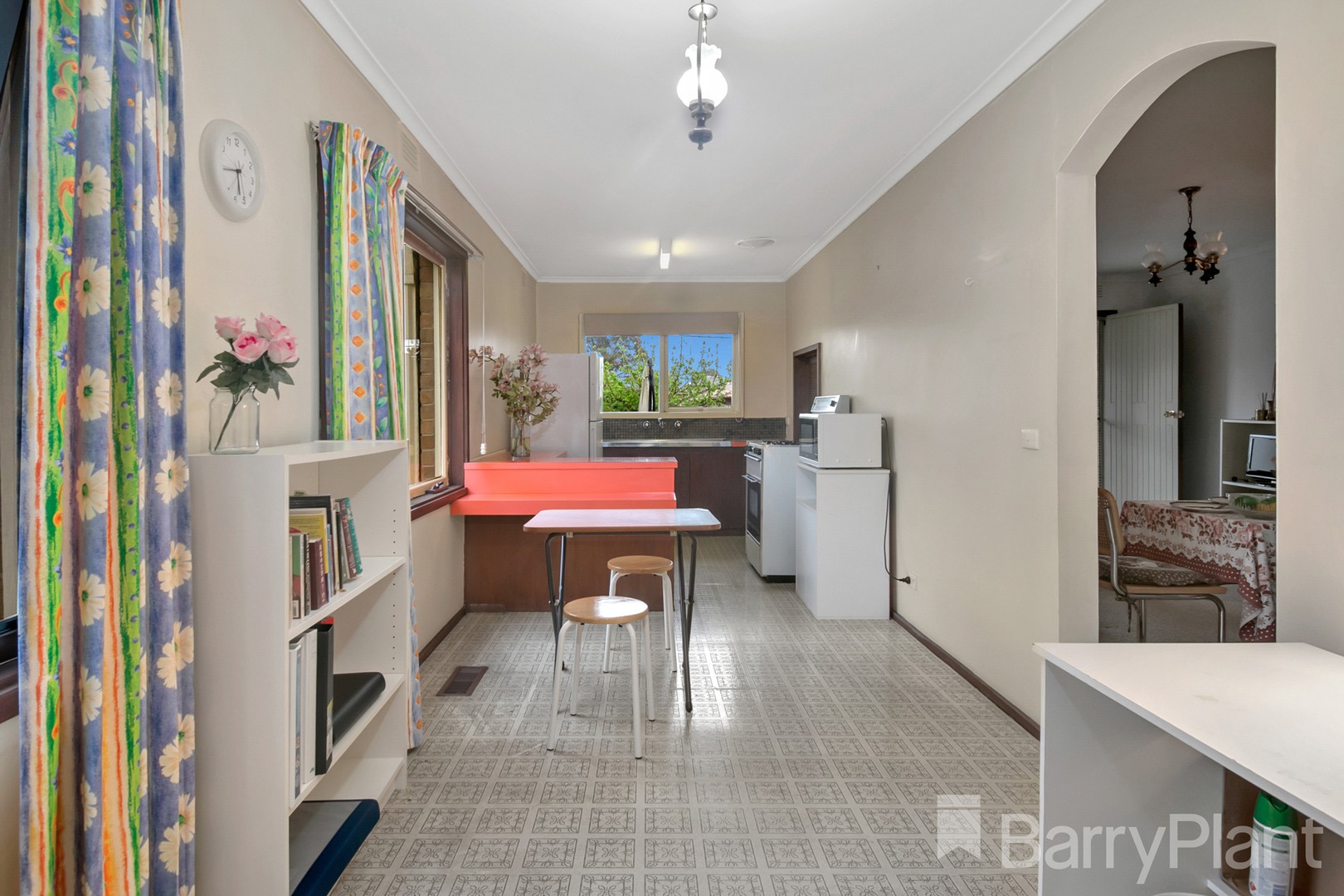 38A Cameron ParadeBundoora, VIC 3083, Bundoora - Thumbnail 6