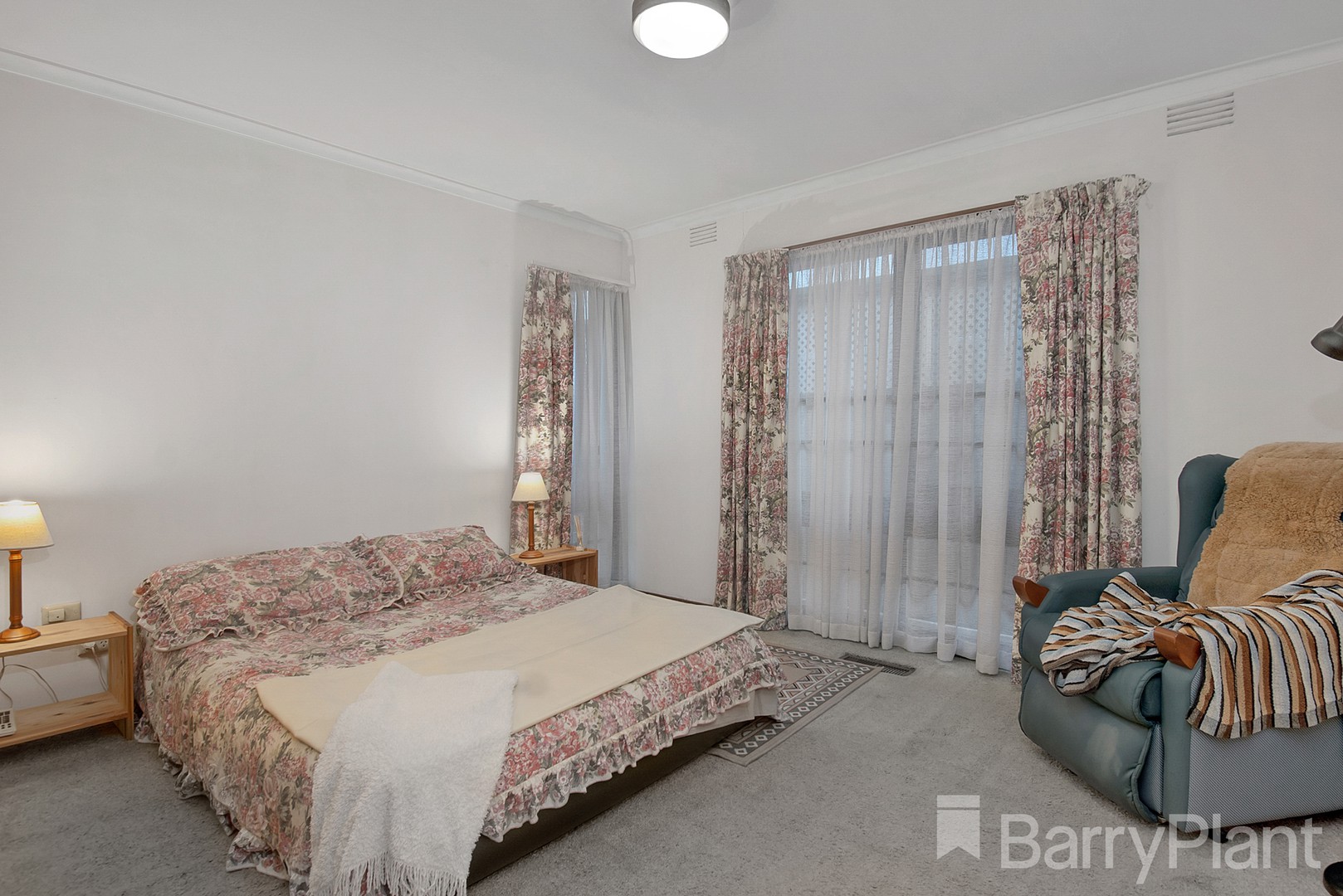 38A Cameron ParadeBundoora, VIC 3083, Bundoora - Thumbnail 7