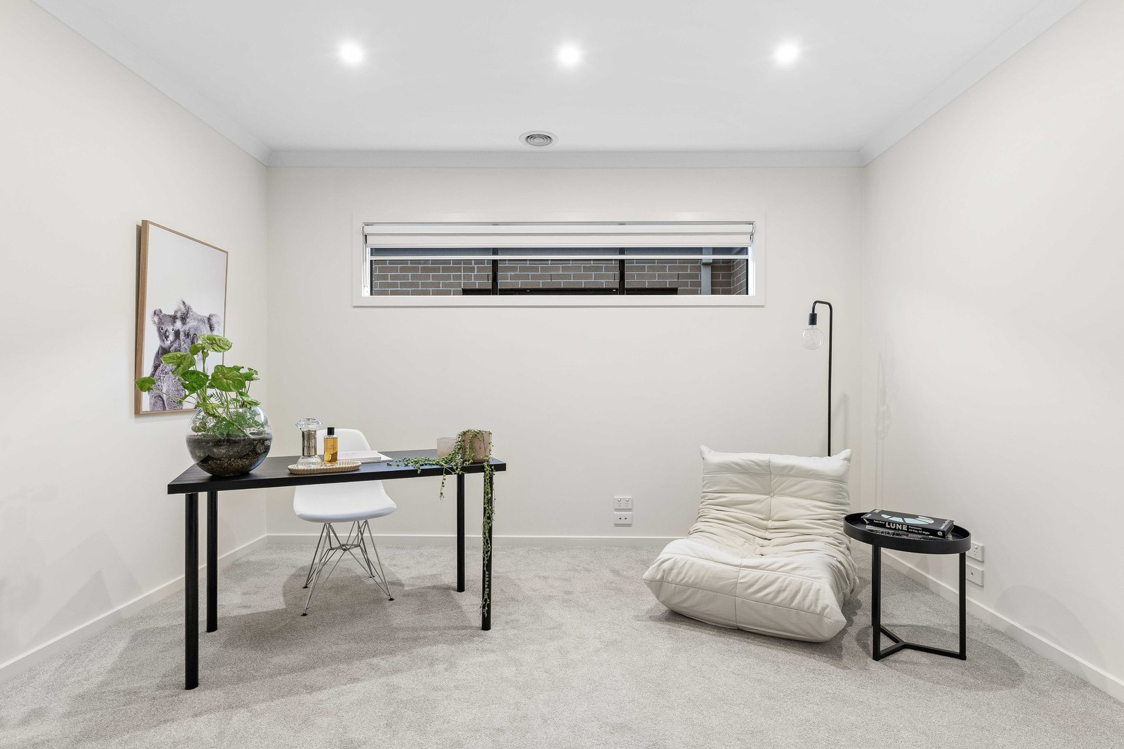 38A Chittenup Bend, Sydenham, VIC 3037, Sydenham - Thumbnail 3