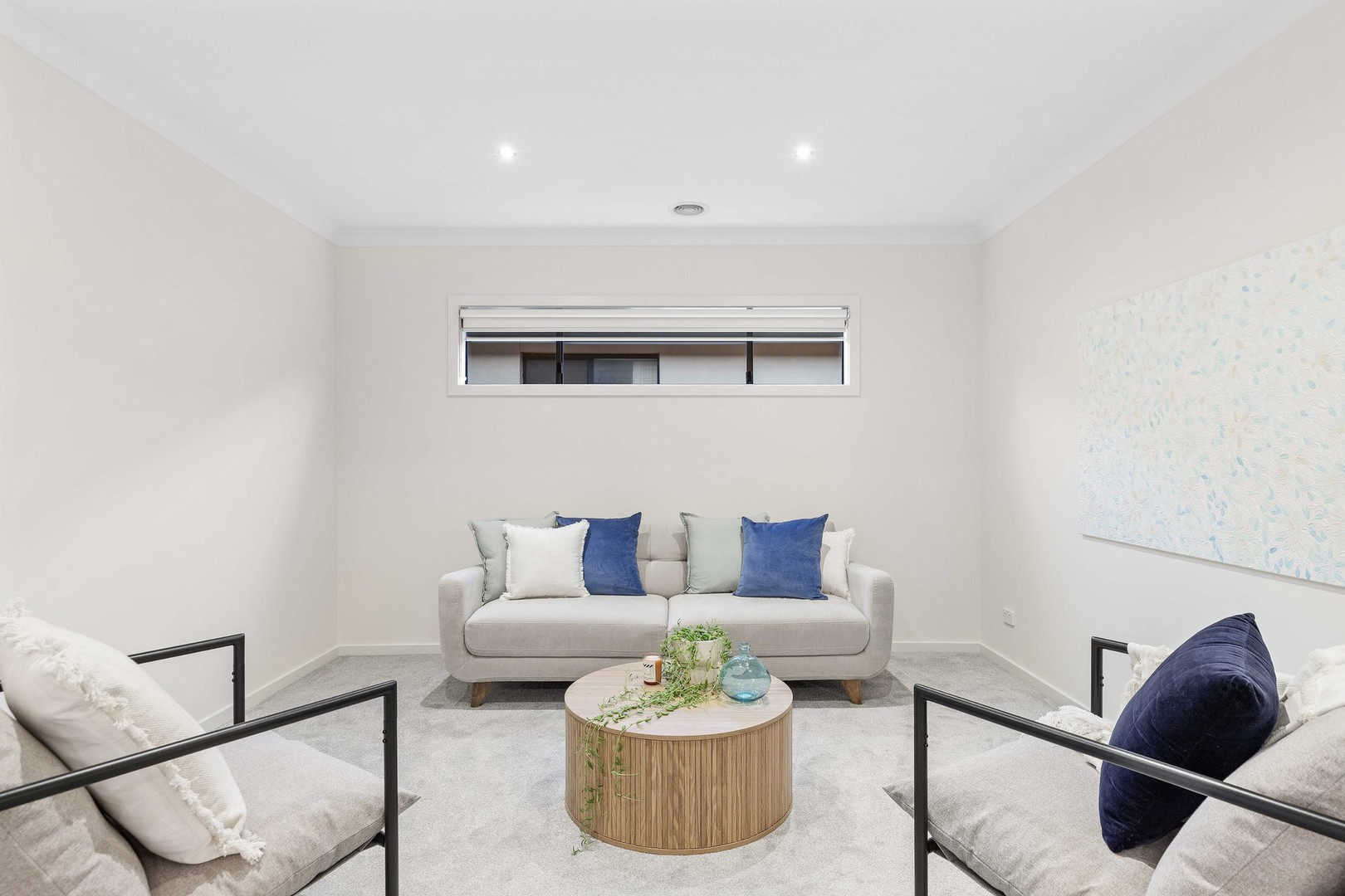 38A Chittenup Bend, Sydenham, VIC 3037, Sydenham - Thumbnail 4