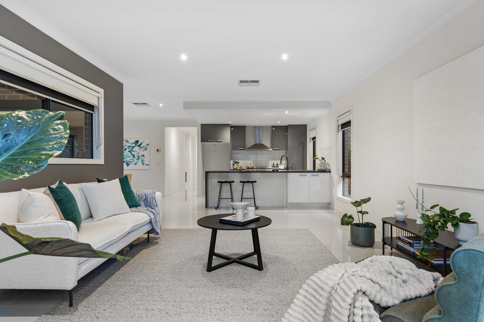38A Chittenup Bend, Sydenham, VIC 3037, Sydenham - Thumbnail 5