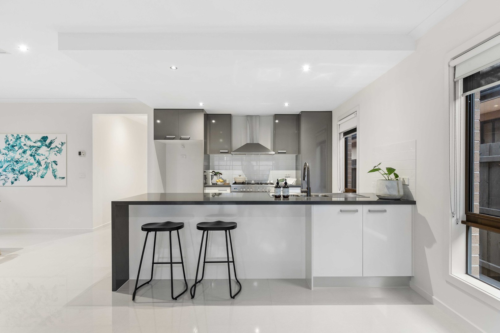 38A Chittenup Bend, Sydenham, VIC 3037, Sydenham - Thumbnail 6