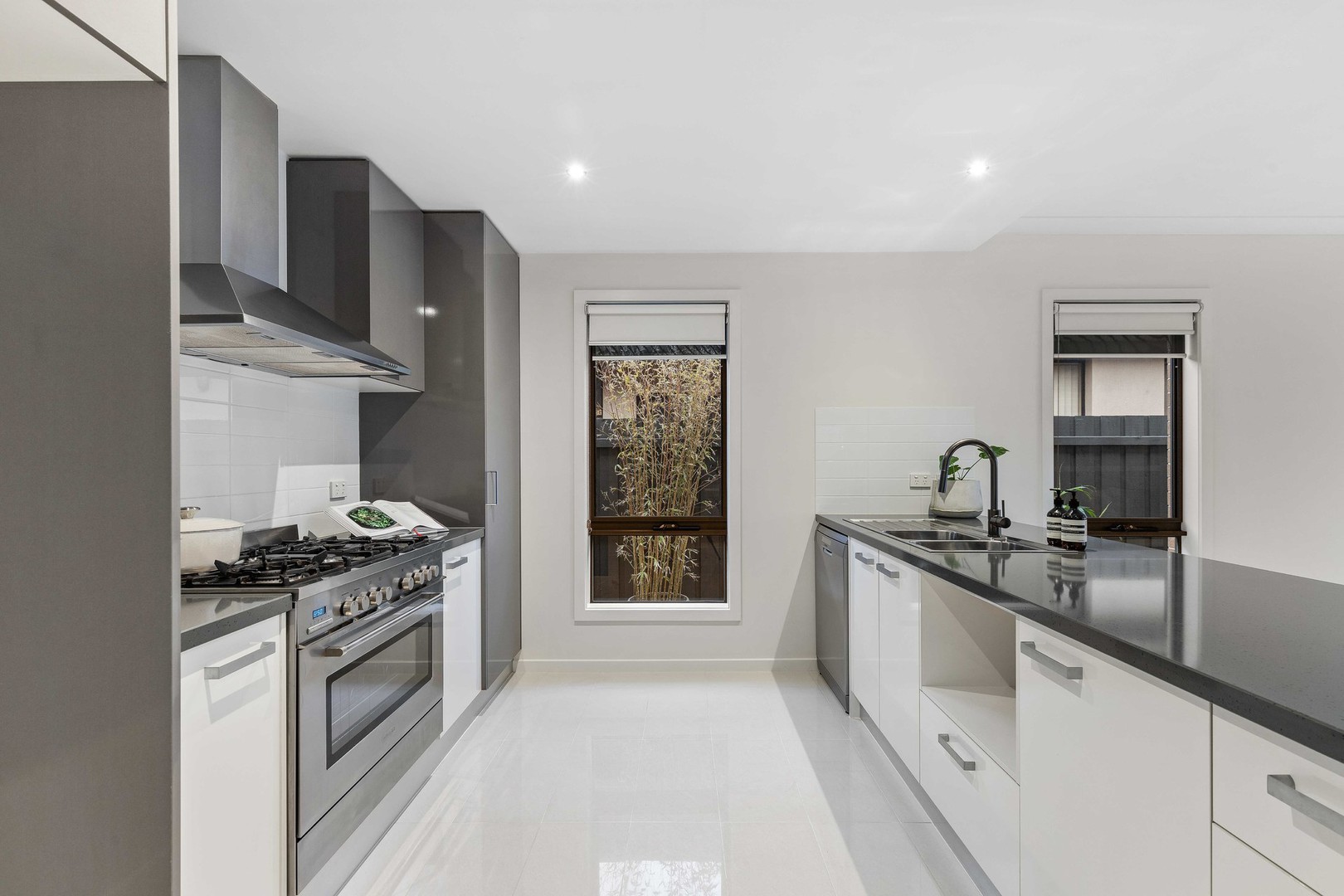 38A Chittenup Bend, Sydenham, VIC 3037, Sydenham - Thumbnail 7