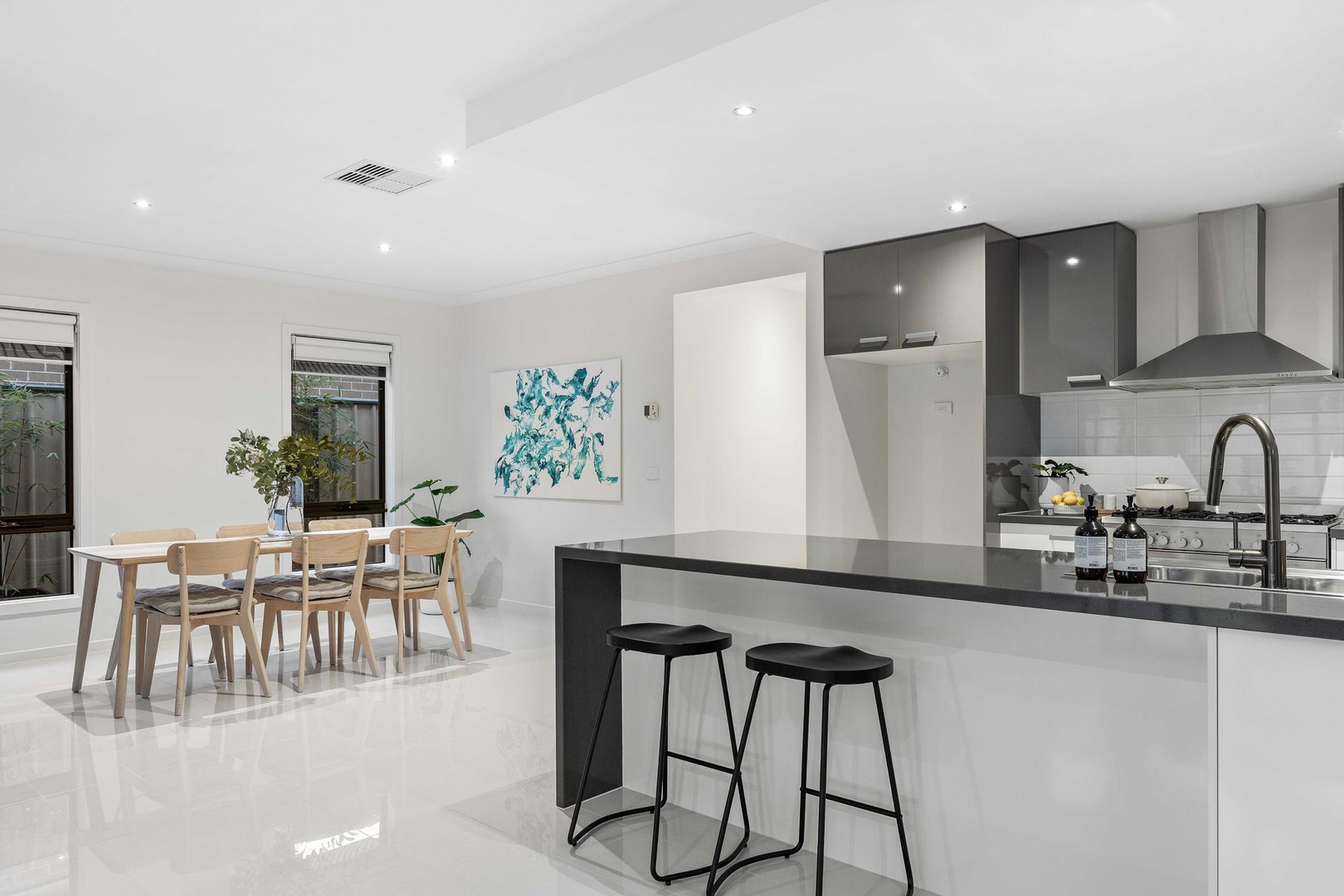 38A Chittenup Bend, Sydenham, VIC 3037, Sydenham - Thumbnail 8
