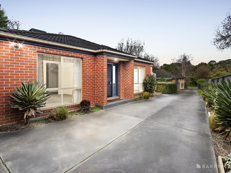 38A Croydondale Drive, Mooroolbark, VIC 3138 - Image - 24/07/2026