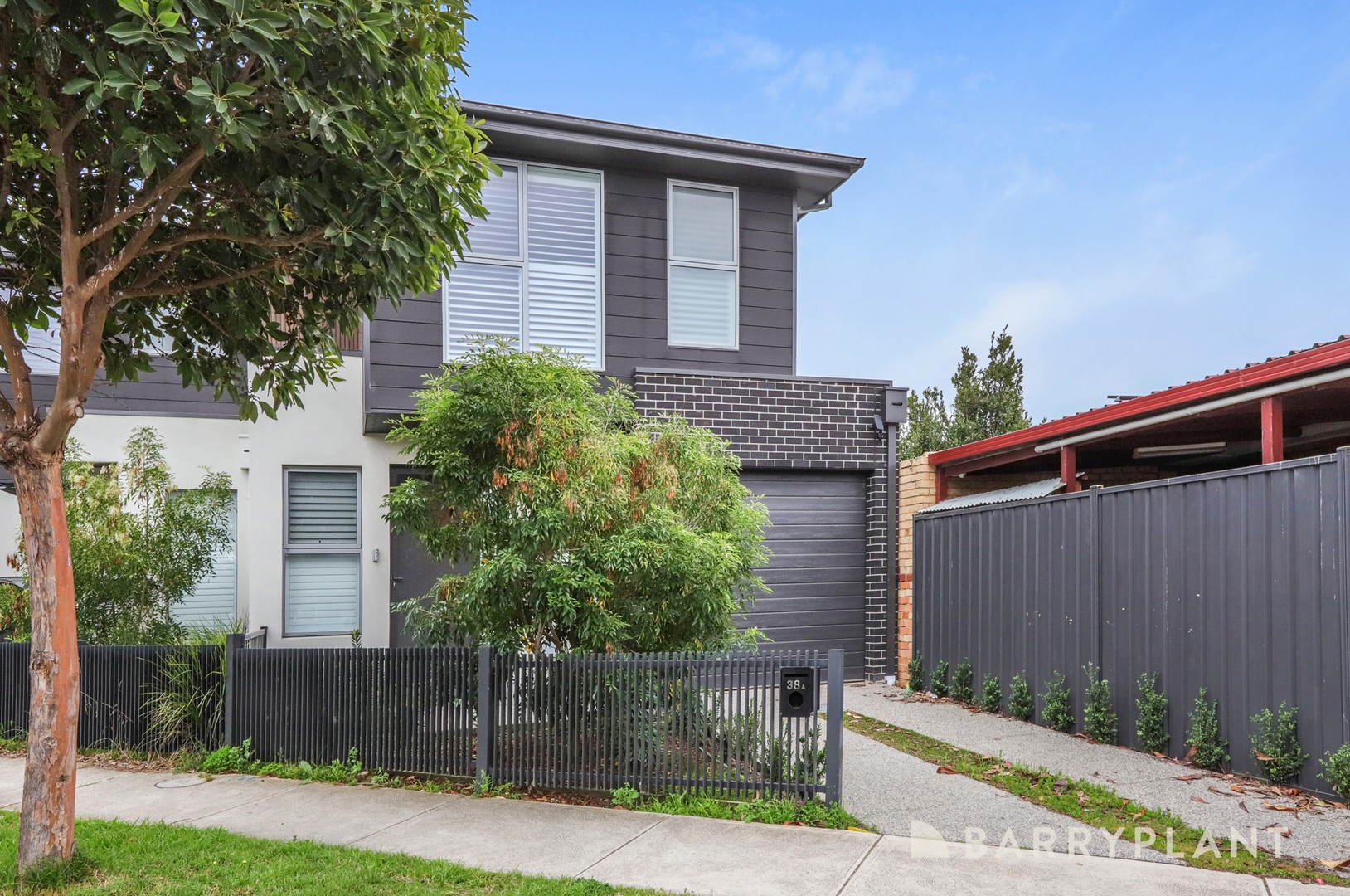 38A Dongola Road, West Footscray, VIC 3012, West Footscray - Thumbnail 2