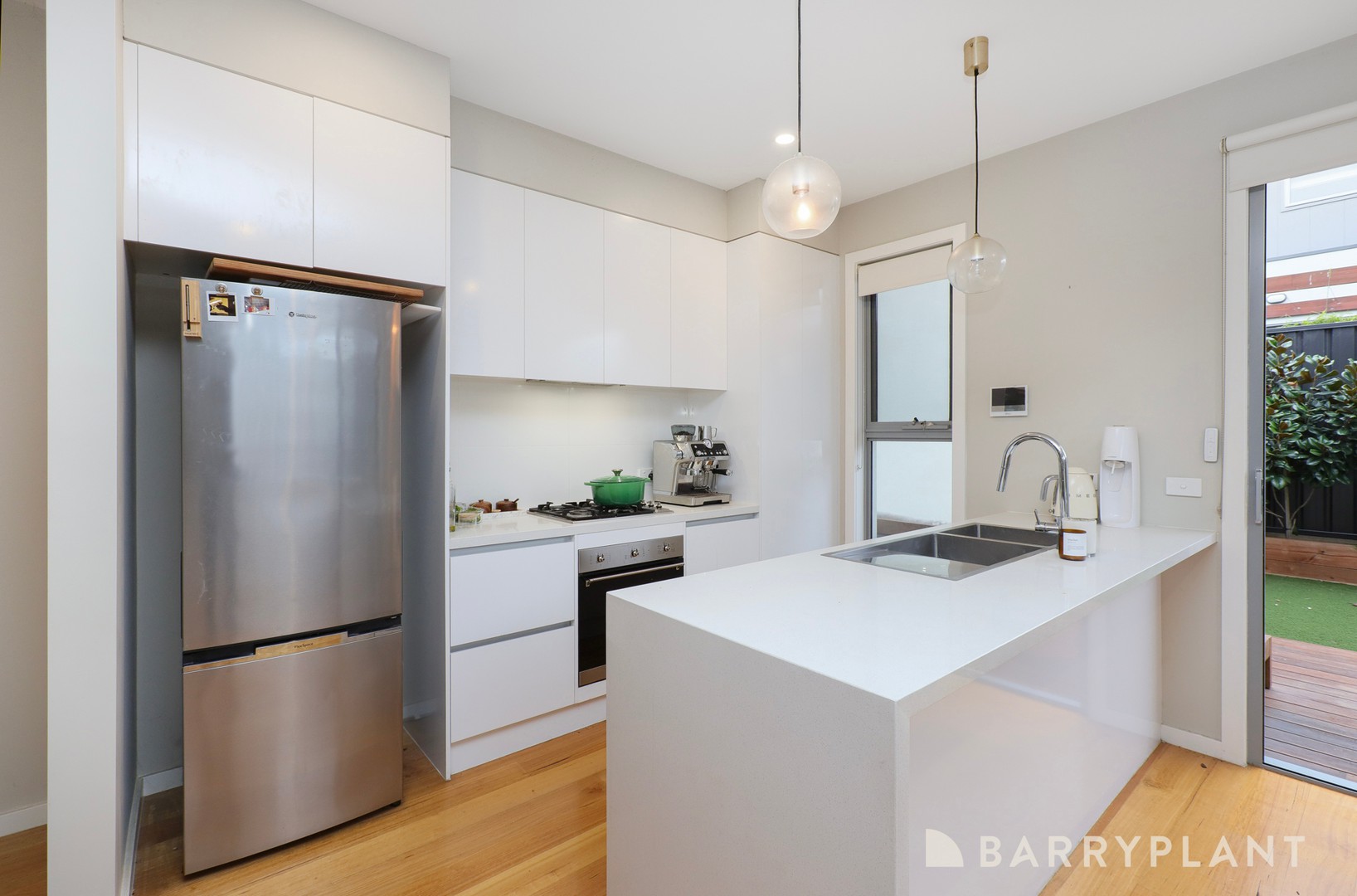 38A Dongola Road, West Footscray, VIC 3012, West Footscray - Thumbnail 3