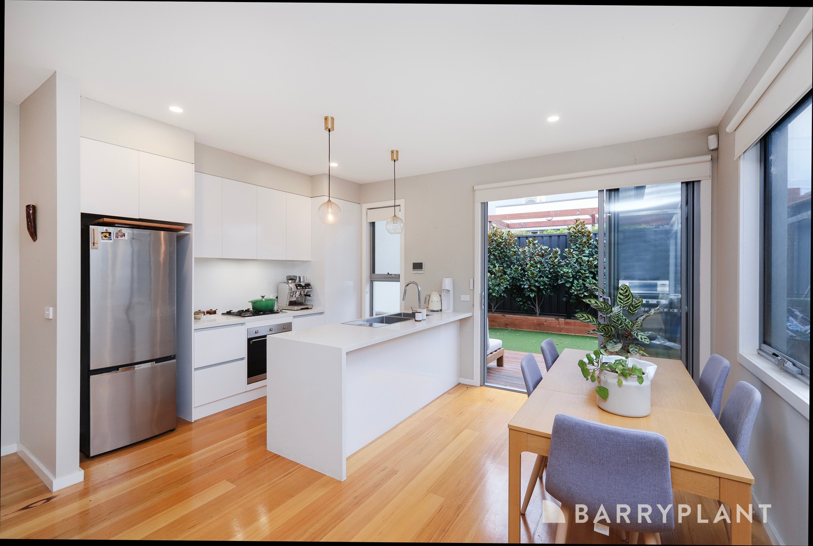 38A Dongola Road, West Footscray, VIC 3012, West Footscray - Thumbnail 4