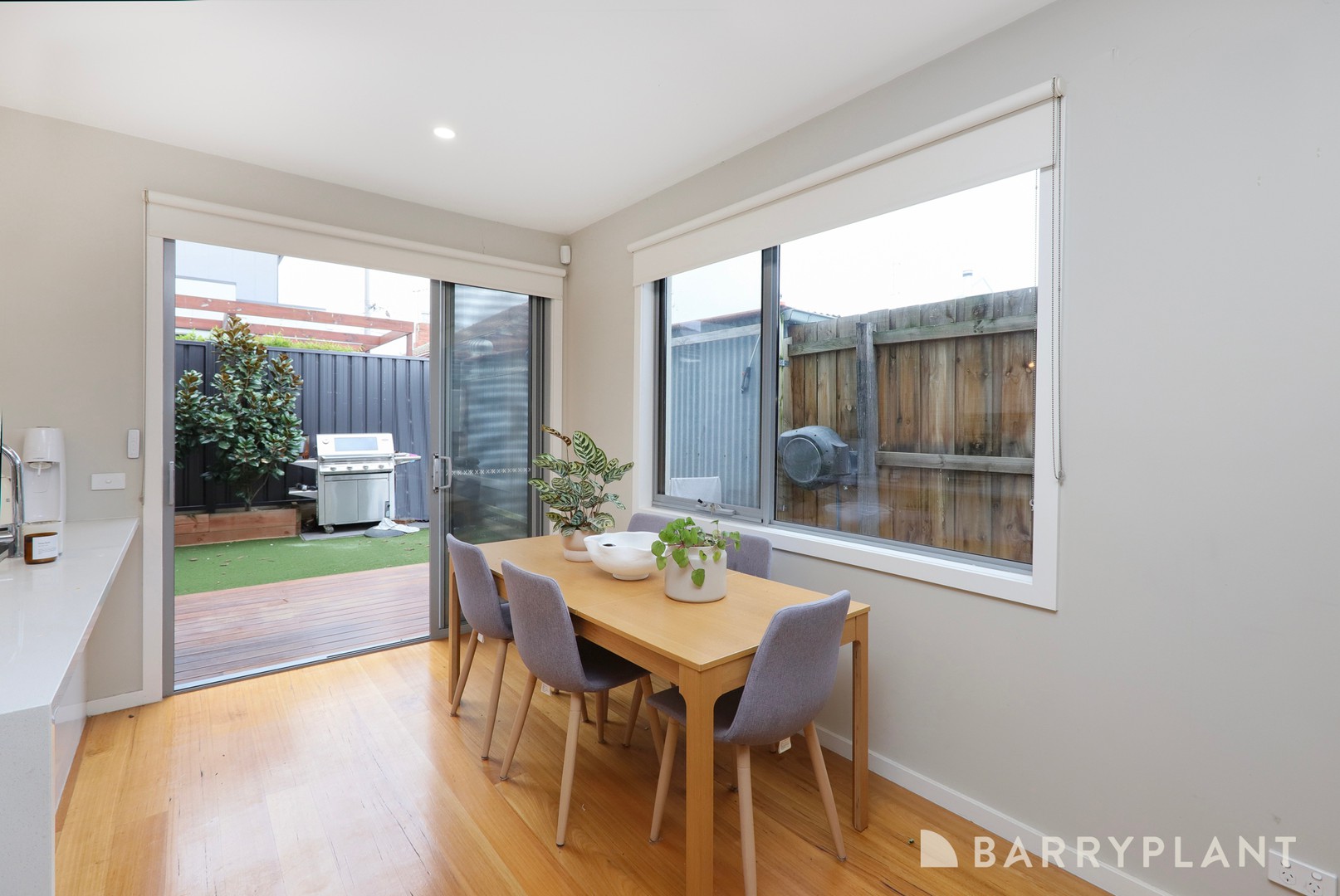 38A Dongola Road, West Footscray, VIC 3012, West Footscray - Thumbnail 5