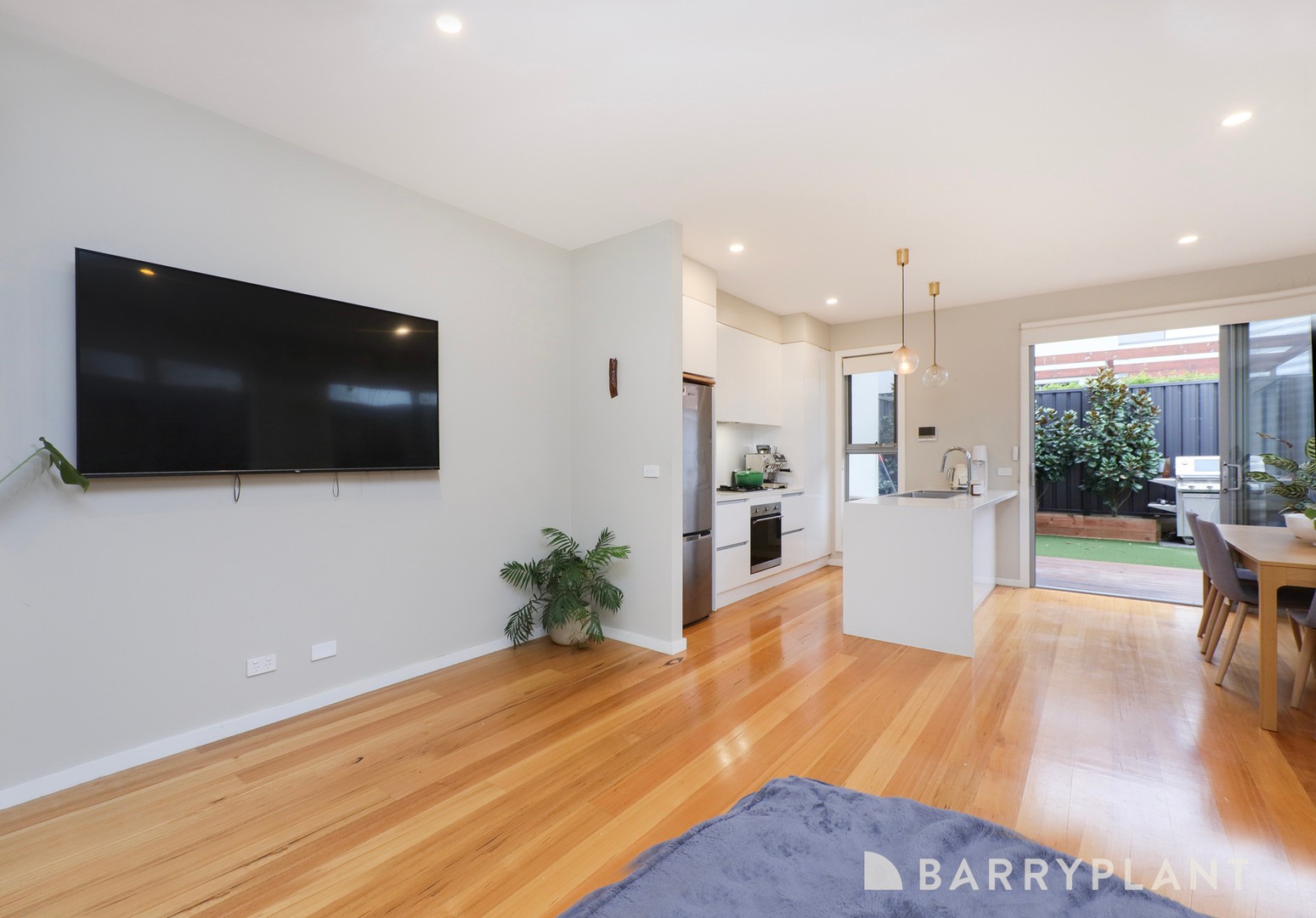 38A Dongola Road, West Footscray, VIC 3012, West Footscray - Thumbnail 6