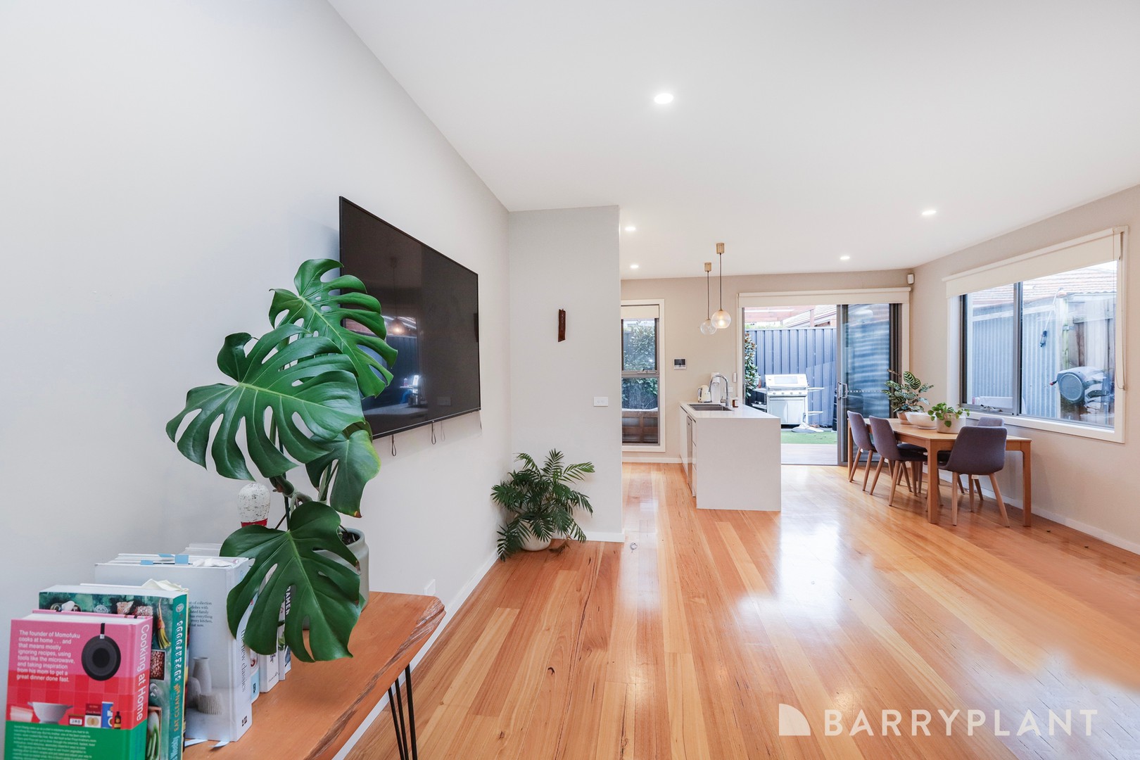 38A Dongola Road, West Footscray, VIC 3012, West Footscray - Thumbnail 7