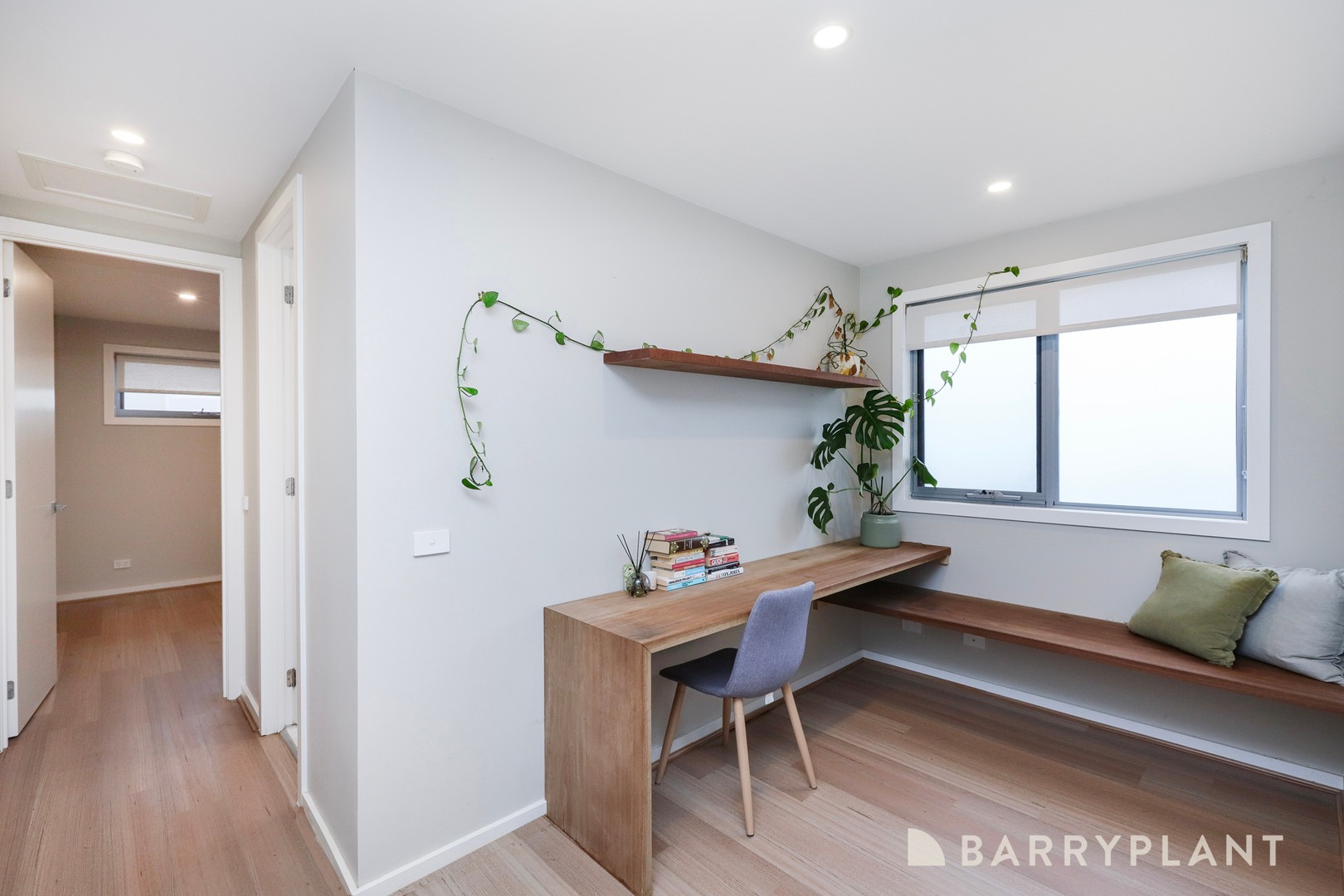 38A Dongola Road, West Footscray, VIC 3012, West Footscray - Thumbnail 8