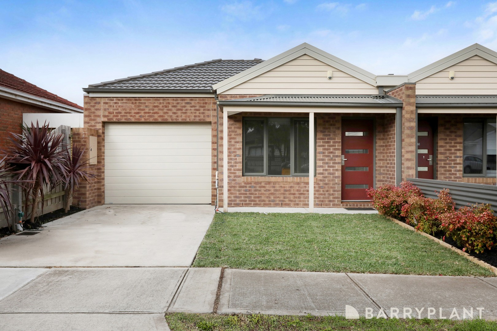 38A Garnet Street, Sunshine North, VIC 3020, Sunshine North - Thumbnail 2