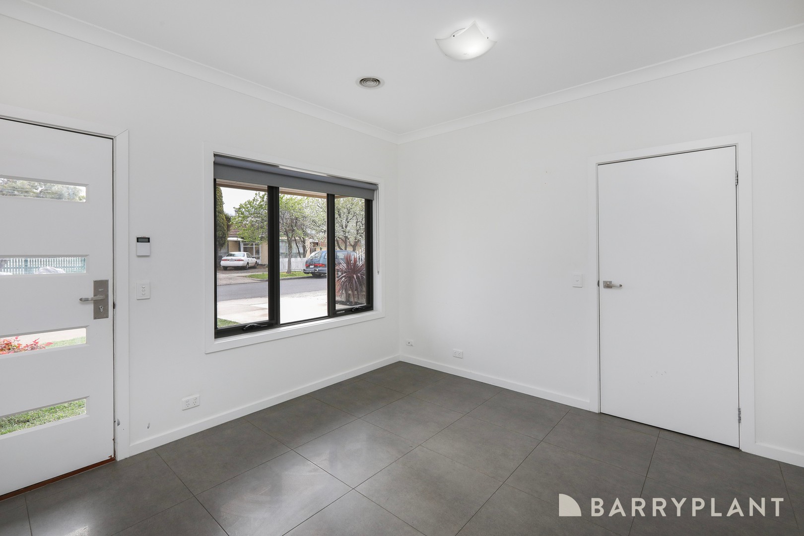 38A Garnet Street, Sunshine North, VIC 3020, Sunshine North - Thumbnail 3