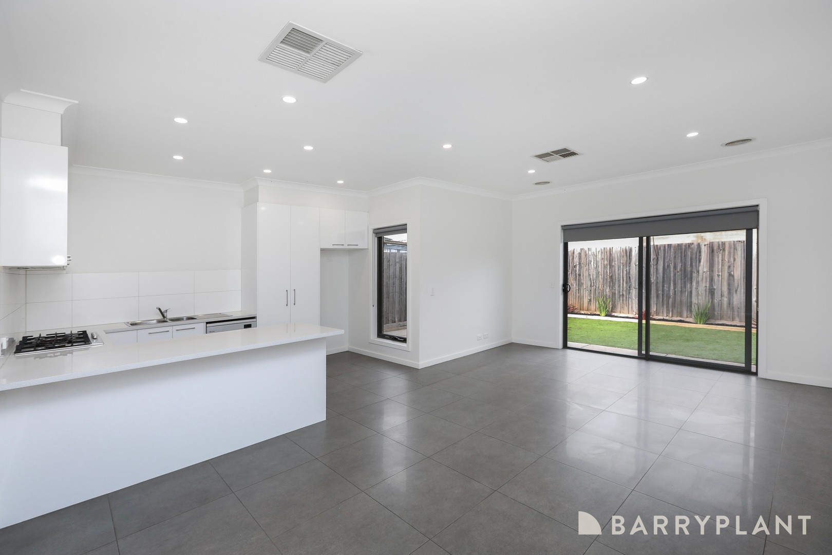38A Garnet Street, Sunshine North, VIC 3020, Sunshine North - Thumbnail 4