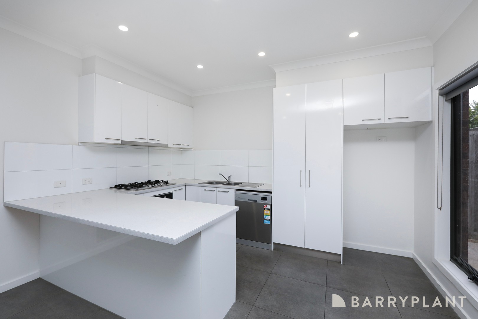 38A Garnet Street, Sunshine North, VIC 3020, Sunshine North - Thumbnail 5