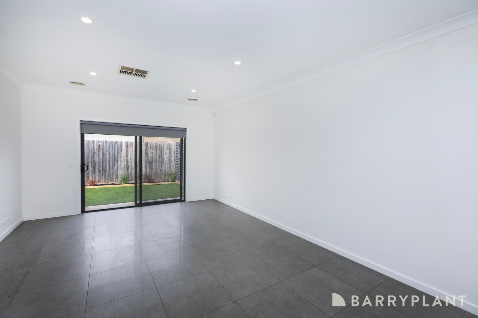 38A Garnet Street, Sunshine North, VIC 3020, Sunshine North - Thumbnail 6