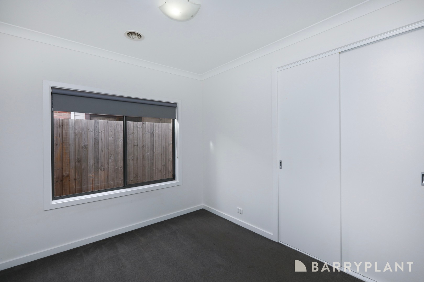 38A Garnet Street, Sunshine North, VIC 3020, Sunshine North - Thumbnail 7