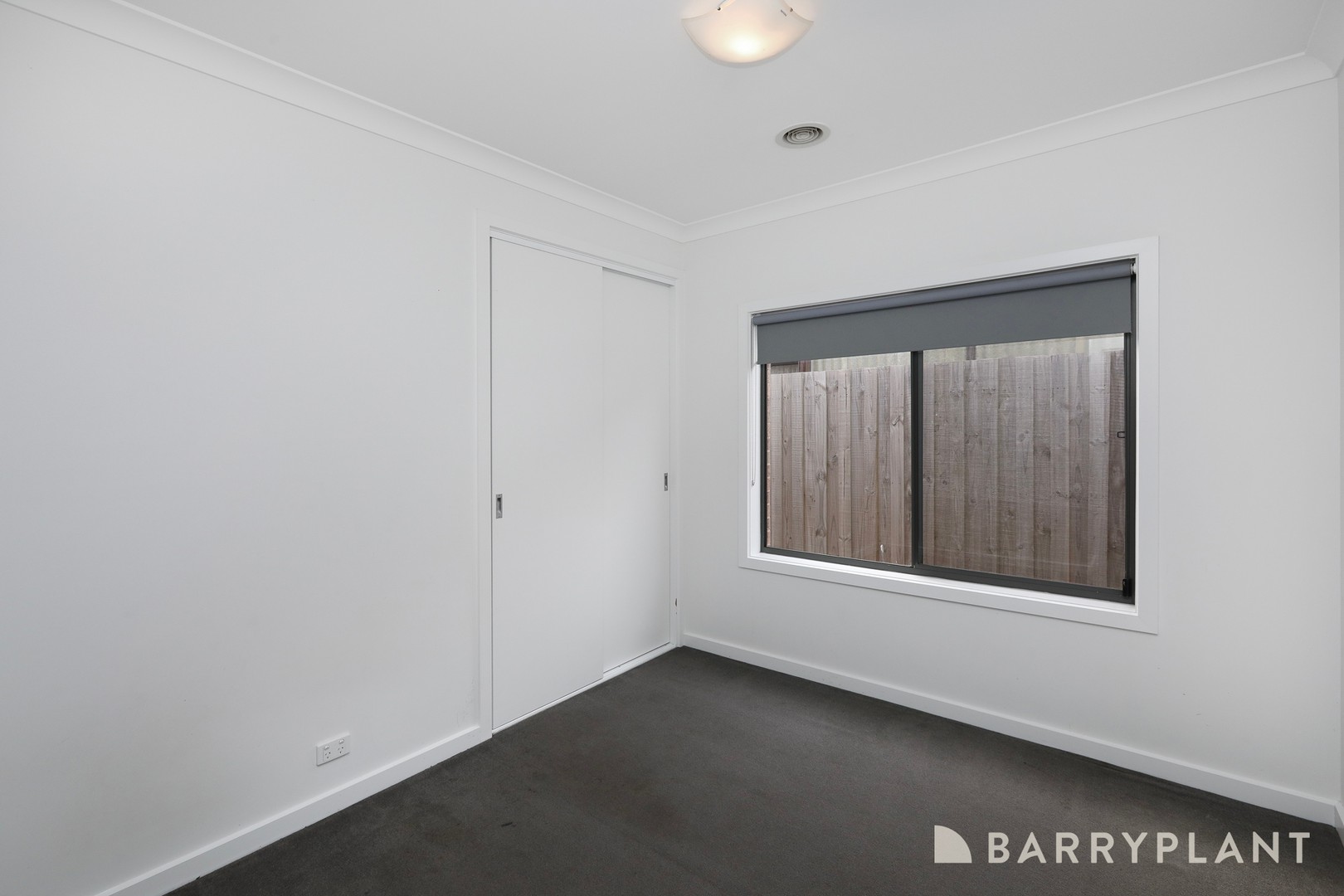38A Garnet Street, Sunshine North, VIC 3020, Sunshine North - Thumbnail 8
