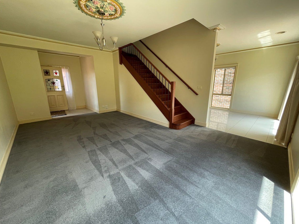 38A Grandview Rd, Niddrie, VIC 3042, Niddrie - Thumbnail 2