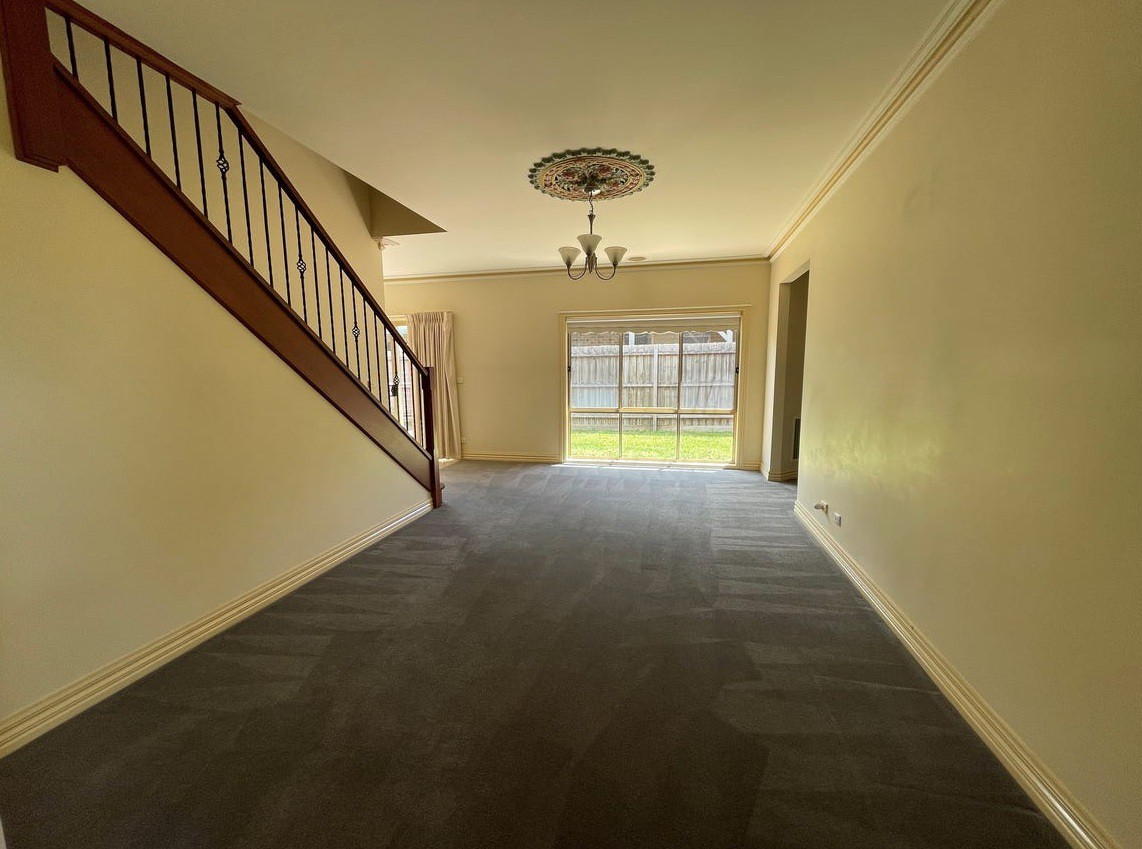 38A Grandview Rd, Niddrie, VIC 3042, Niddrie - Thumbnail 3