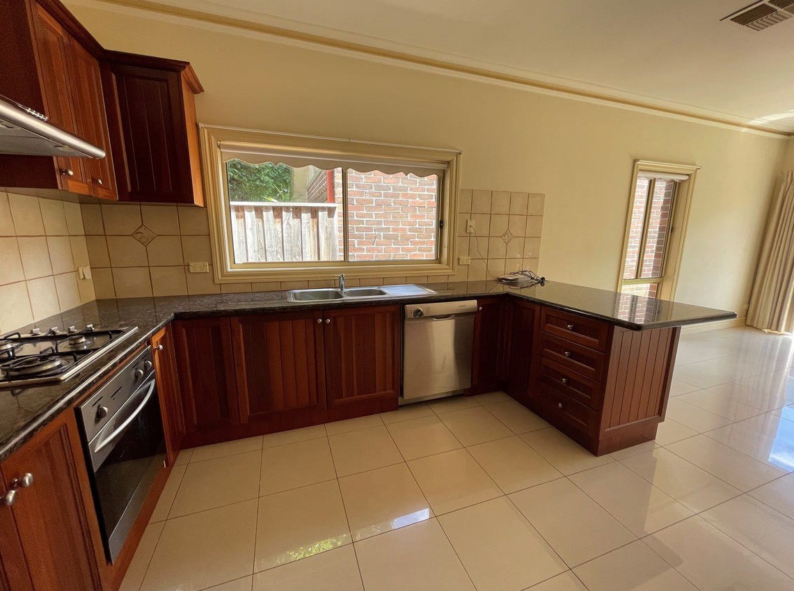 38A Grandview Rd, Niddrie, VIC 3042, Niddrie - Thumbnail 4