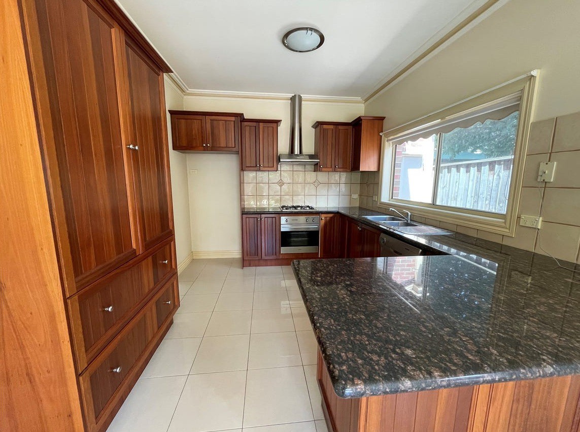 38A Grandview Rd, Niddrie, VIC 3042, Niddrie - Thumbnail 5