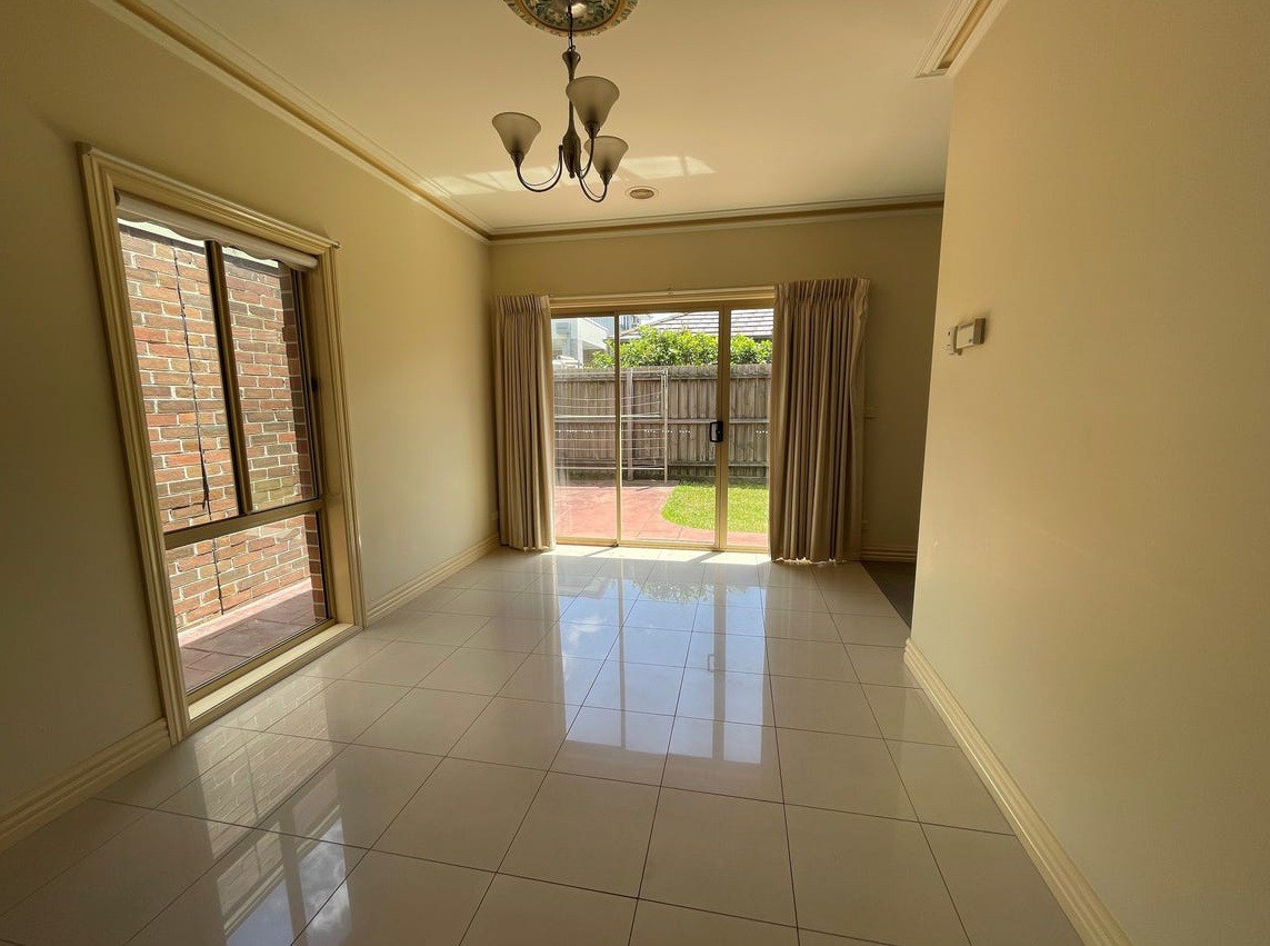 38A Grandview Rd, Niddrie, VIC 3042, Niddrie - Thumbnail 6