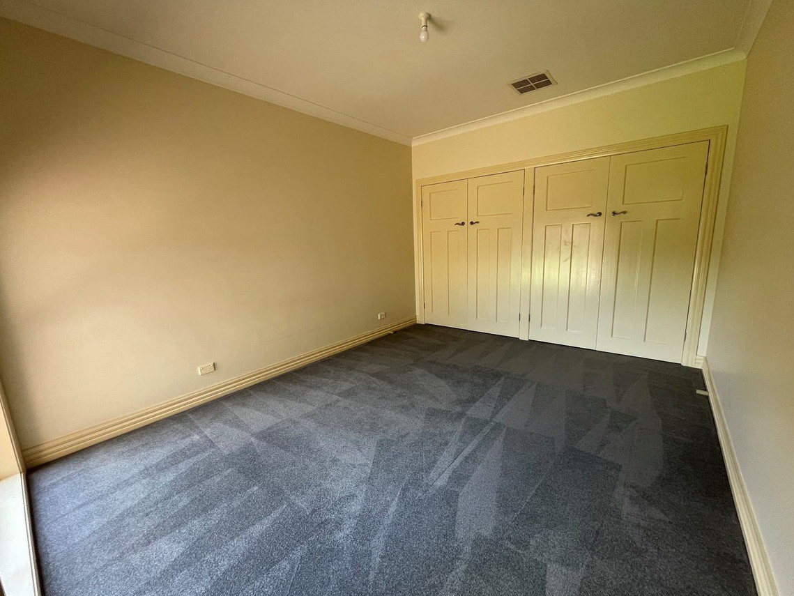 38A Grandview Rd, Niddrie, VIC 3042, Niddrie - Thumbnail 7