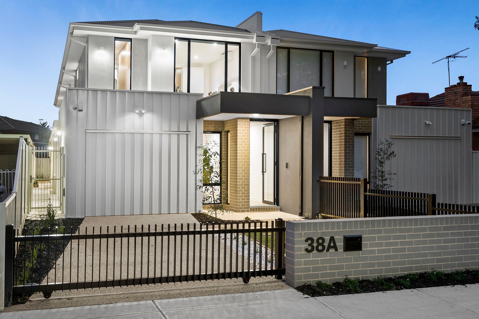 38A Macey Avenue, Avondale Heights, VIC 3034, Avondale Heights - Thumbnail 2