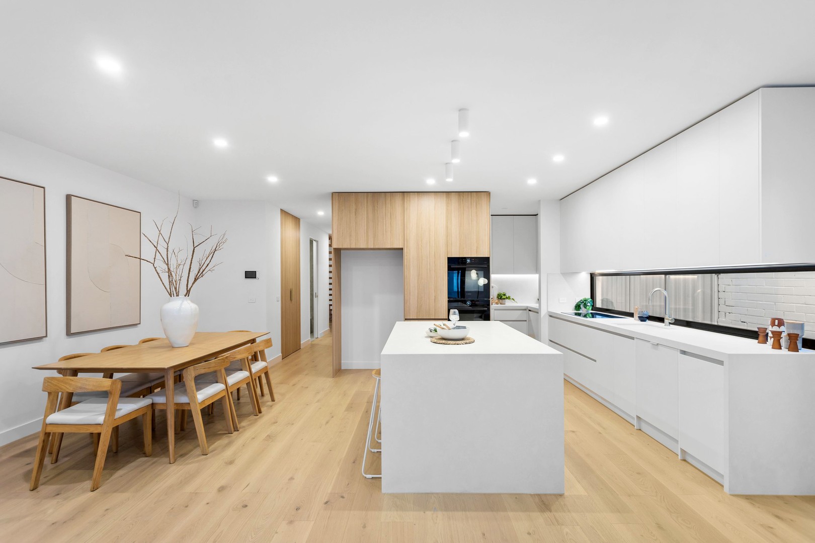 38A Macey Avenue, Avondale Heights, VIC 3034, Avondale Heights - Thumbnail 3