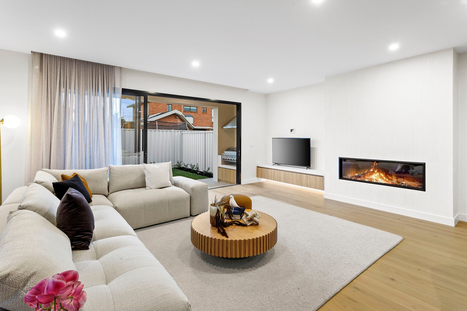 38A Macey Avenue, Avondale Heights, VIC 3034, Avondale Heights - Thumbnail 4